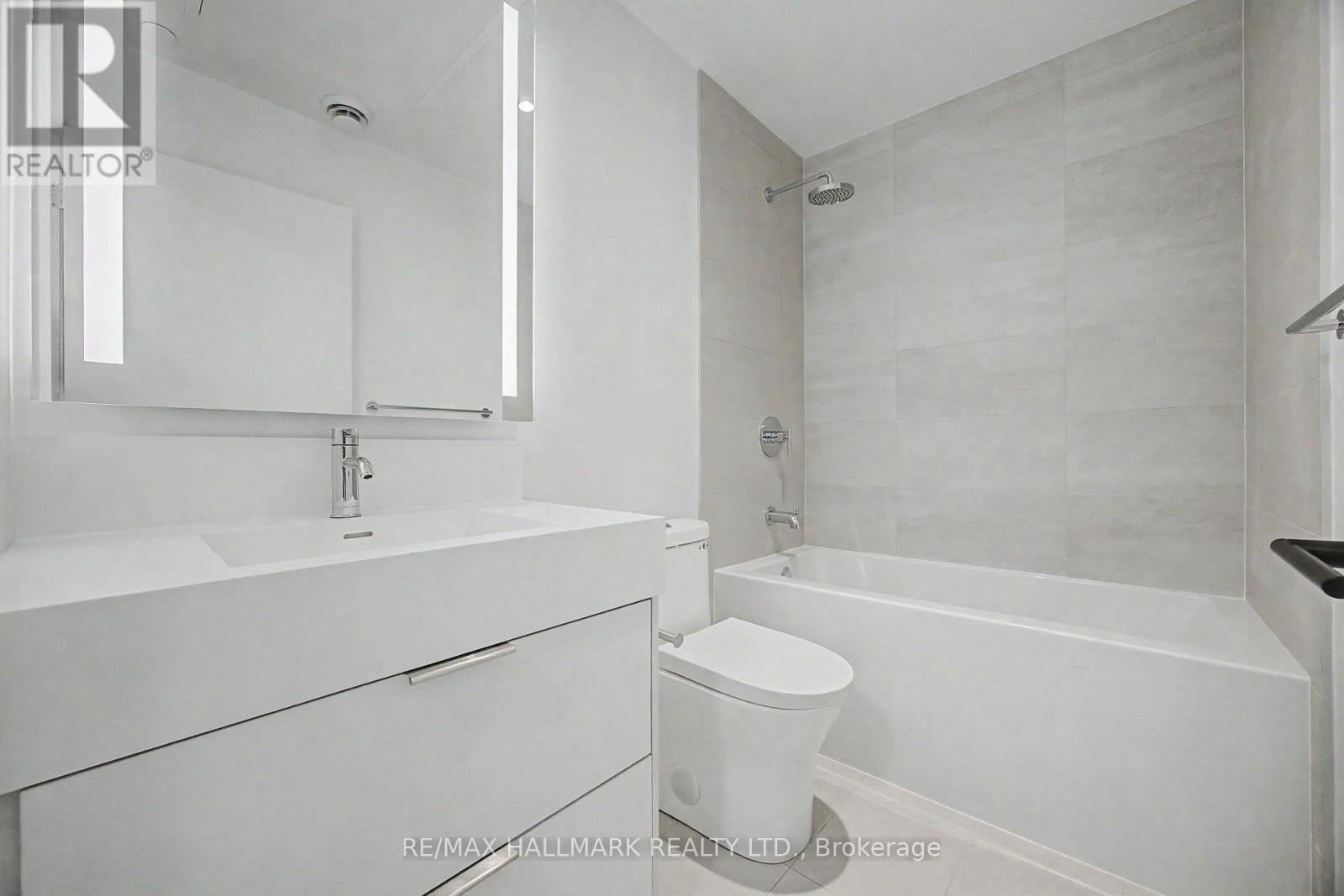 3008 - 308 Jarvis Street, Toronto, Ontario M5B 0E3 - Photo 15 - C13545834