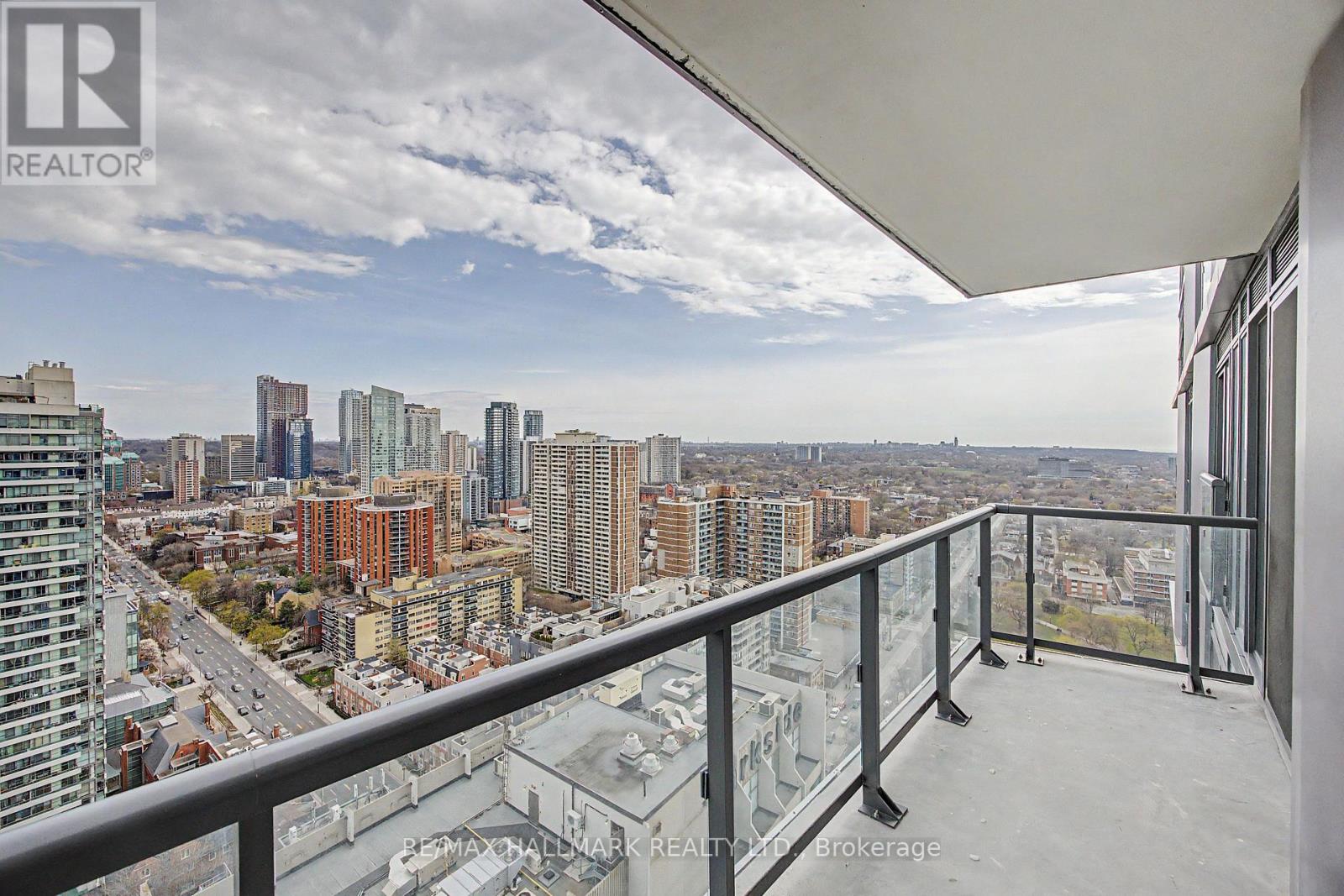 3008 - 308 Jarvis Street, Toronto, Ontario M5B 0E3 - Photo 17 - C13545834
