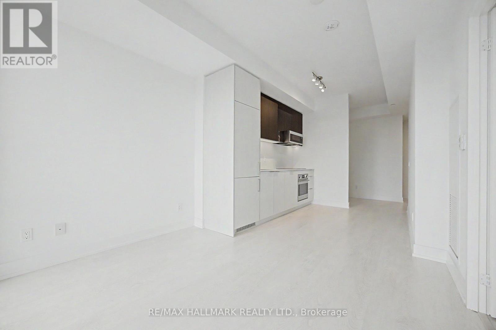 3008 - 308 Jarvis Street, Toronto, Ontario M5B 0E3 - Photo 4 - C13545834