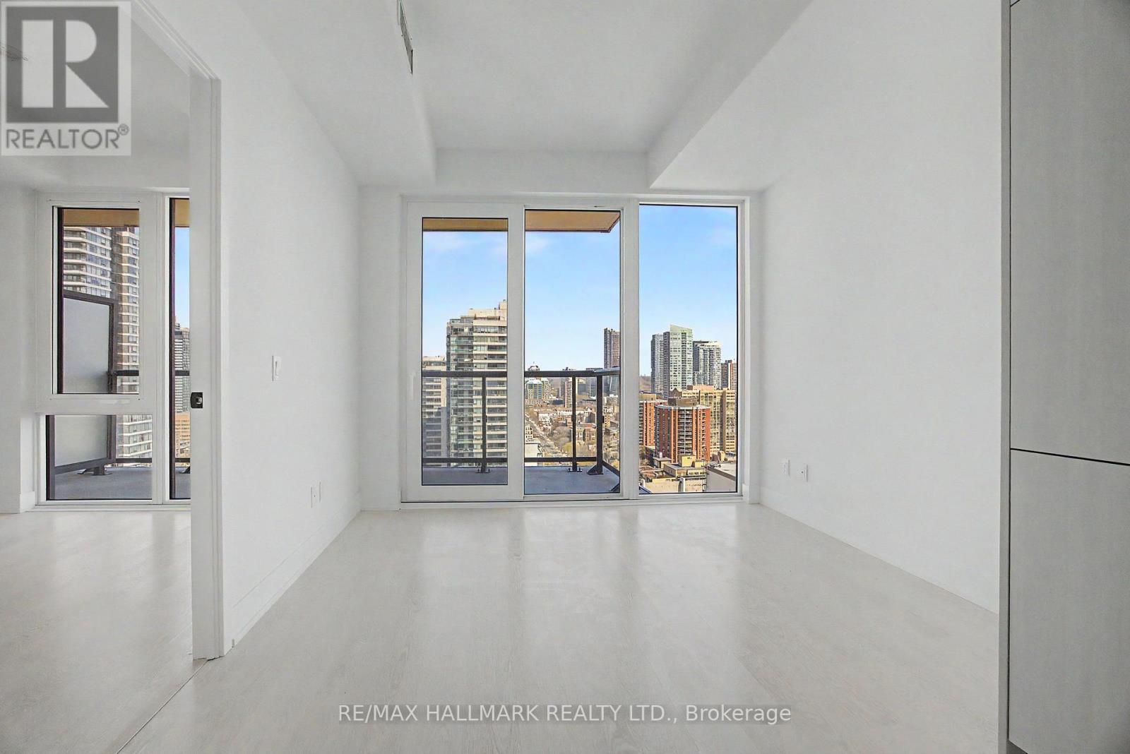 3008 - 308 Jarvis Street, Toronto, Ontario M5B 0E3 - Photo 6 - C13545834