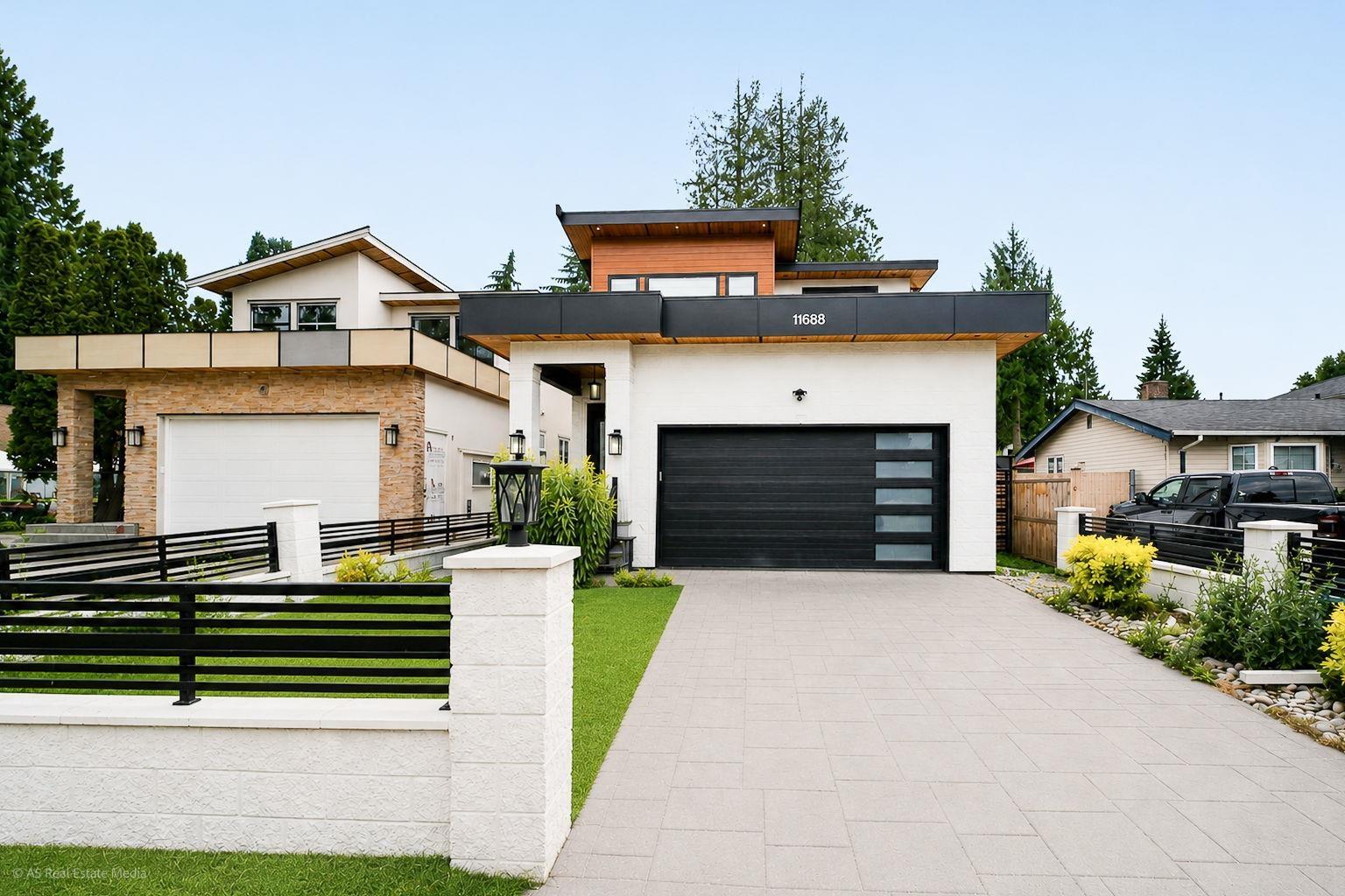 11688 96 Avenue, Delta, British Columbia  V4C 3W7 - Photo 25 - R3143724
