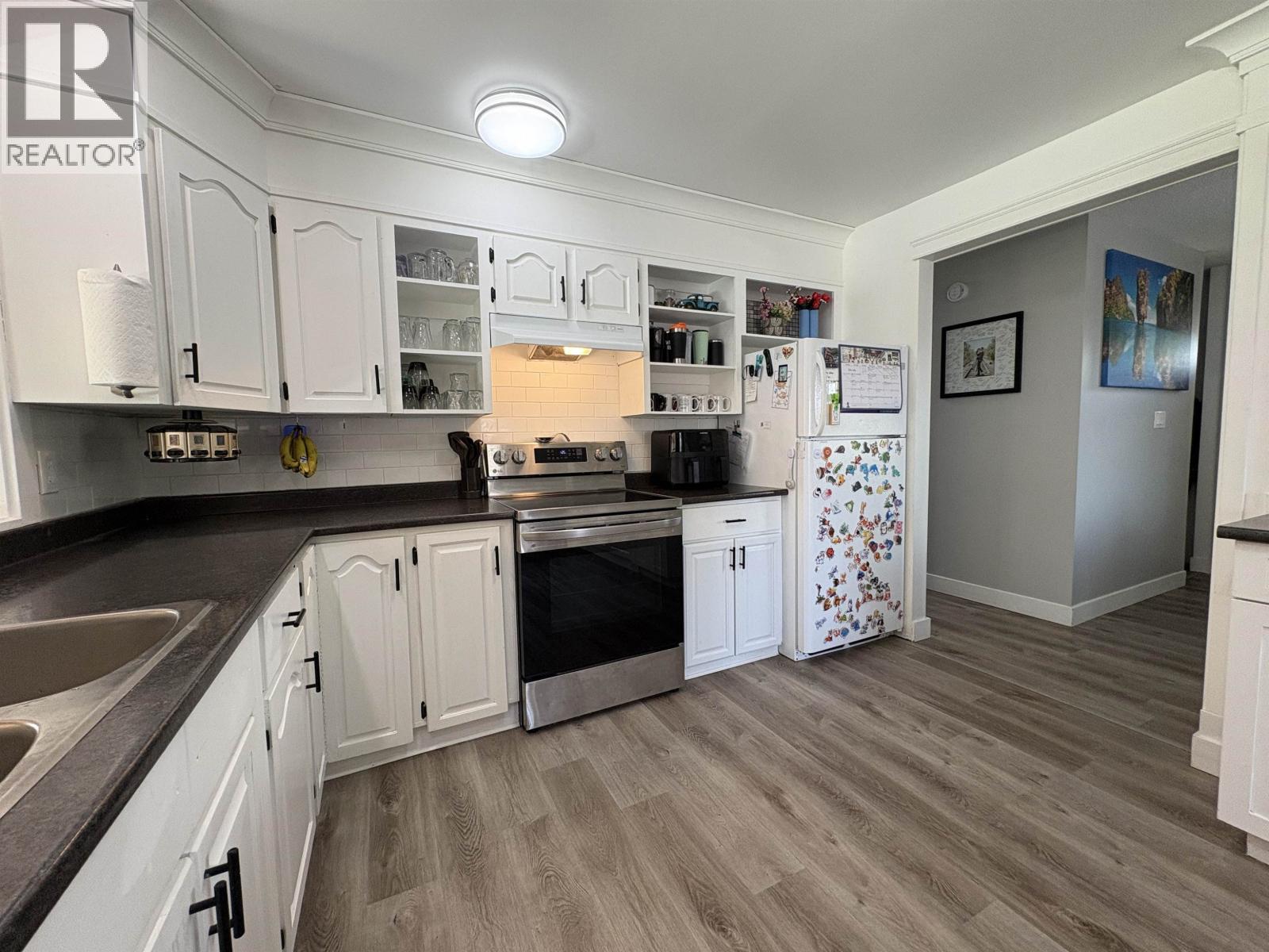 1063 Nelson Crescent, Prince George, British Columbia  V2M 5A1 - Photo 6 - R3144363