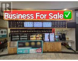 #5 - 5661 STEELES AVENUE E, Toronto, Ontario