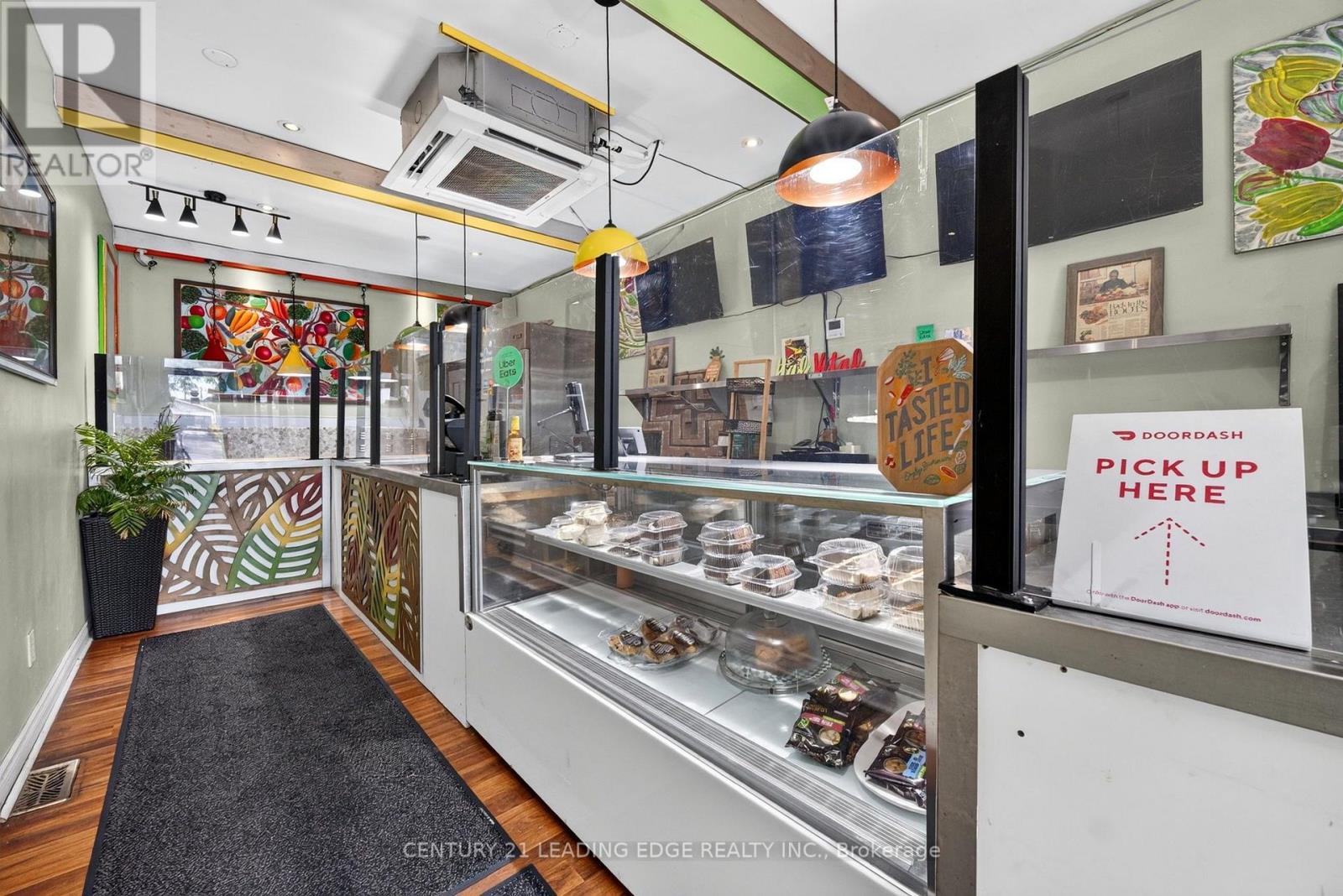 741 Pharmacy Avenue, Toronto, Ontario  M1L 3J4 - Photo 14 - E13545756