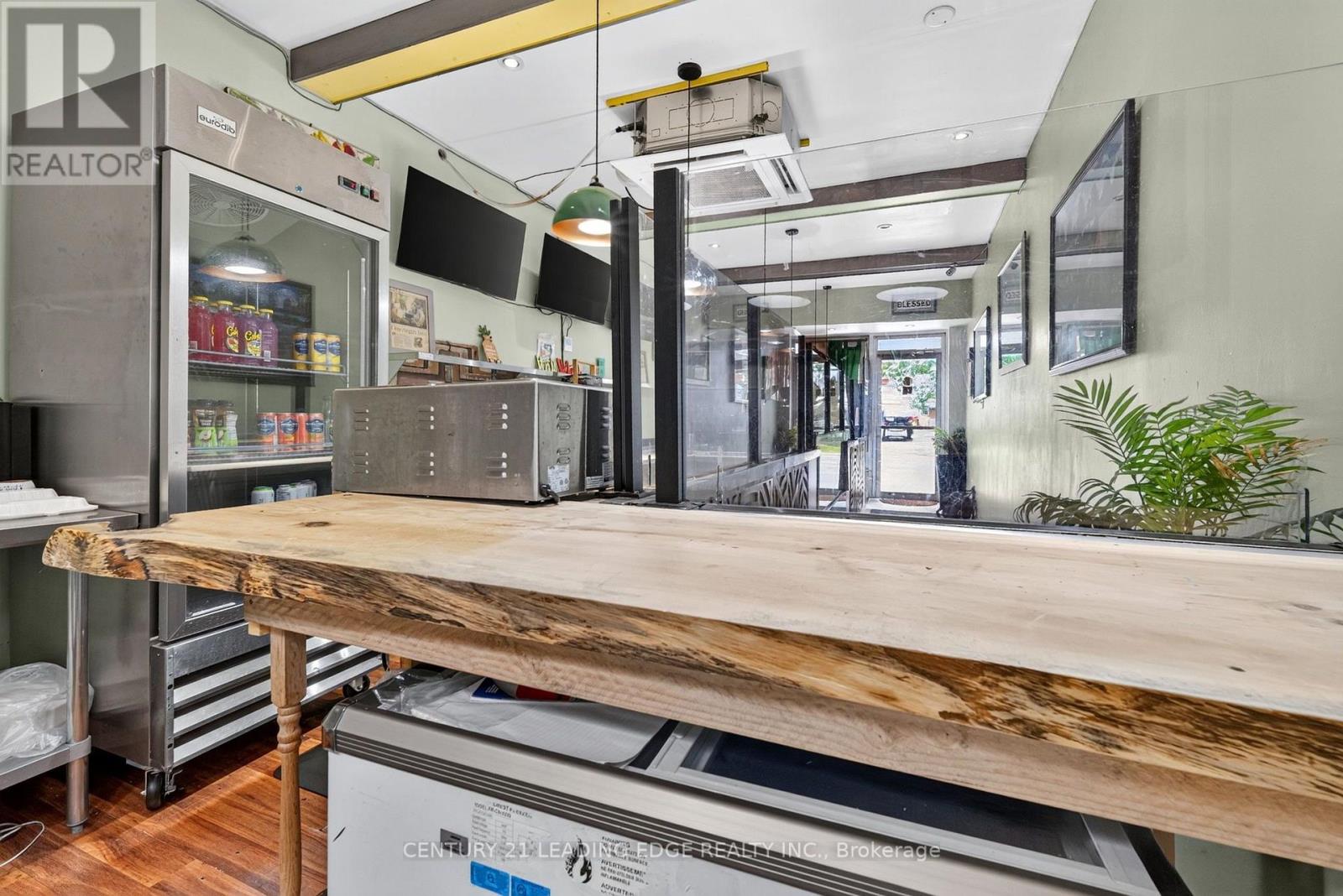 741 Pharmacy Avenue, Toronto, Ontario  M1L 3J4 - Photo 18 - E13545756