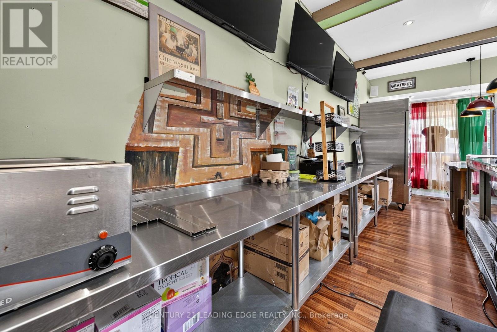 741 Pharmacy Avenue, Toronto, Ontario  M1L 3J4 - Photo 19 - E13545756