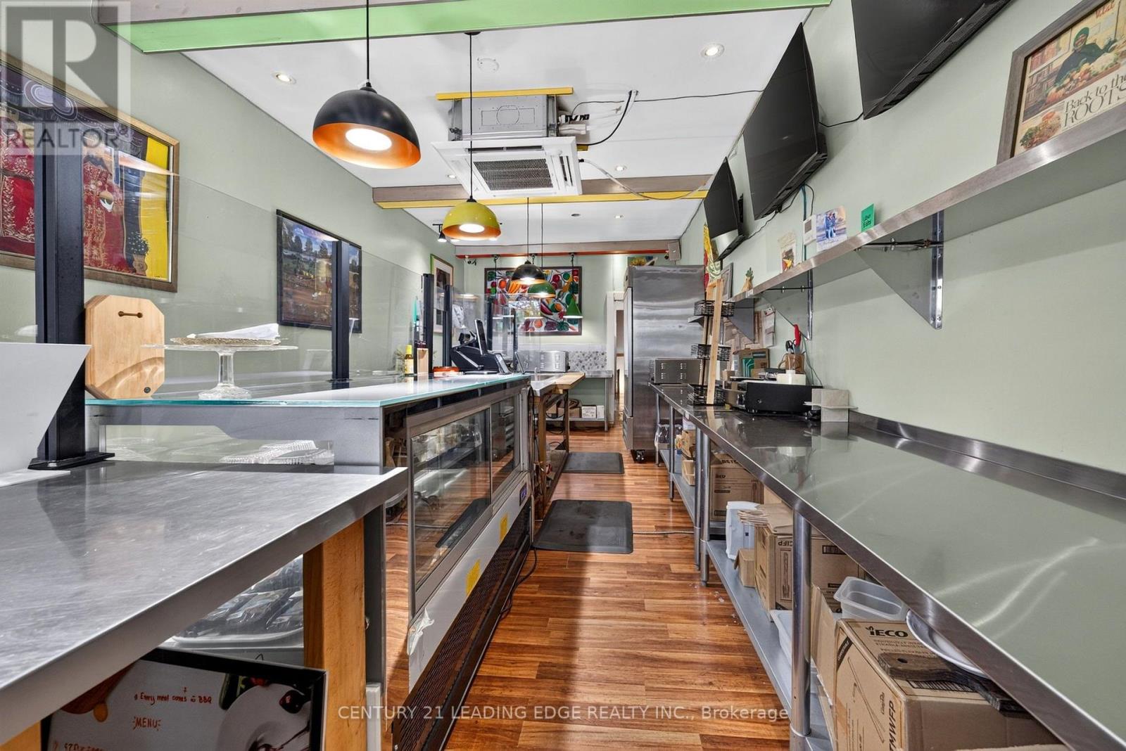 741 Pharmacy Avenue, Toronto, Ontario  M1L 3J4 - Photo 21 - E13545756