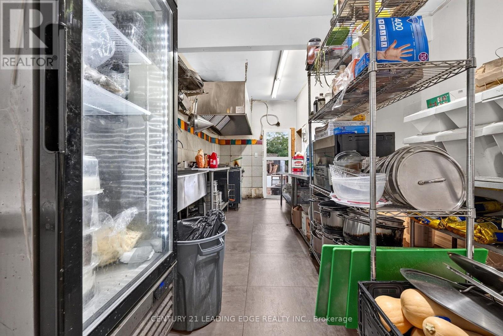 741 Pharmacy Avenue, Toronto, Ontario  M1L 3J4 - Photo 26 - E13545756