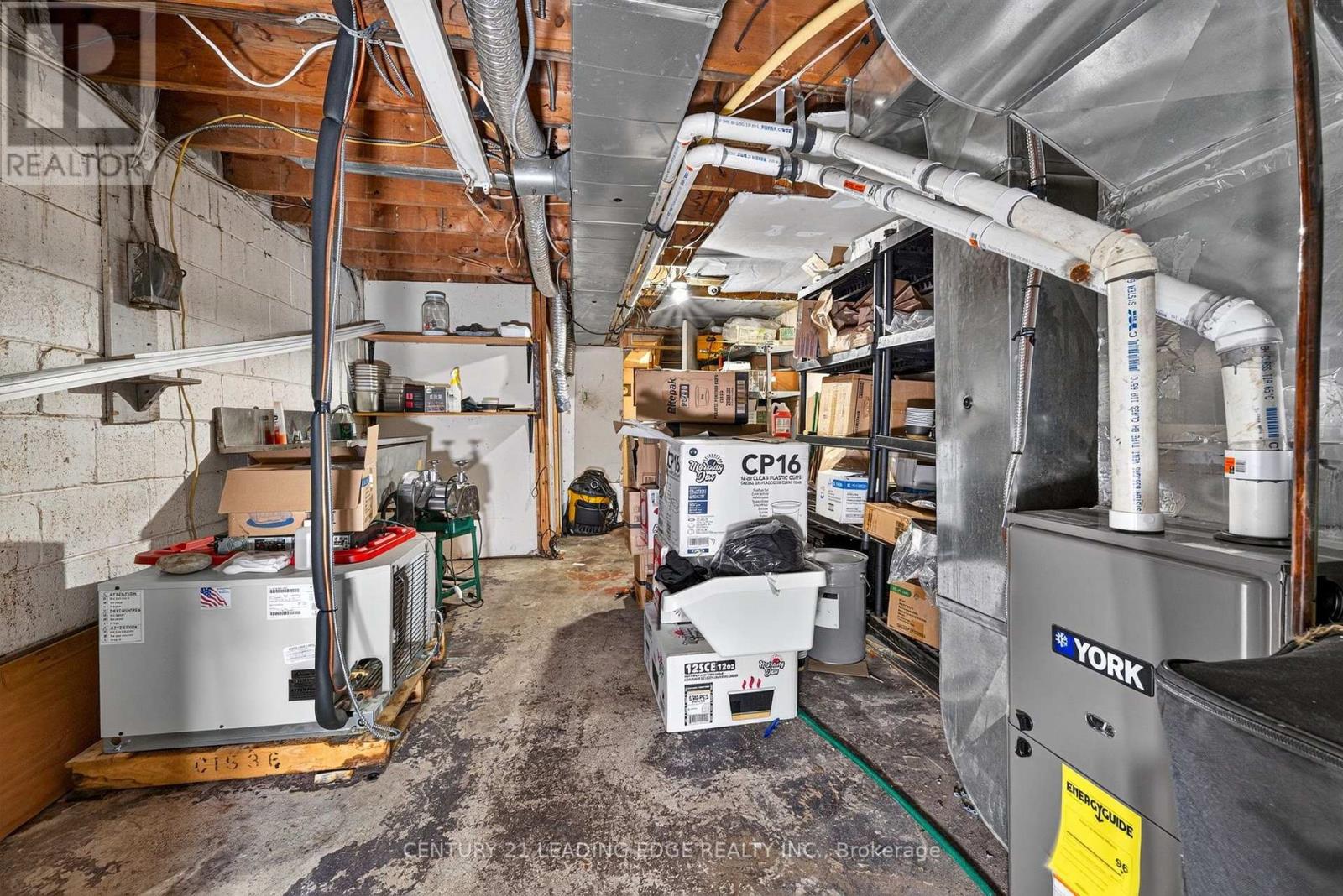 741 Pharmacy Avenue, Toronto, Ontario  M1L 3J4 - Photo 37 - E13545756