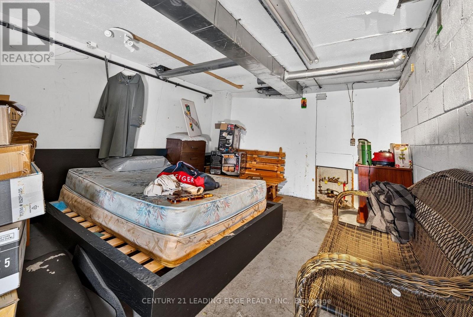 741 Pharmacy Avenue, Toronto, Ontario  M1L 3J4 - Photo 40 - E13545756