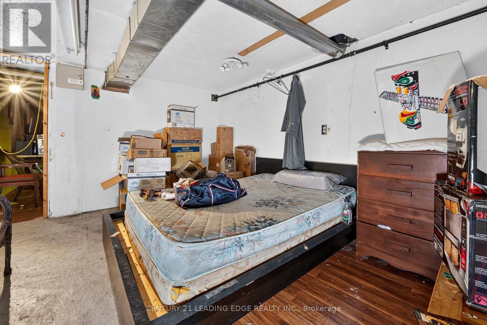 741 Pharmacy Avenue, Toronto, Ontario  M1L 3J4 - Photo 41 - E13545756