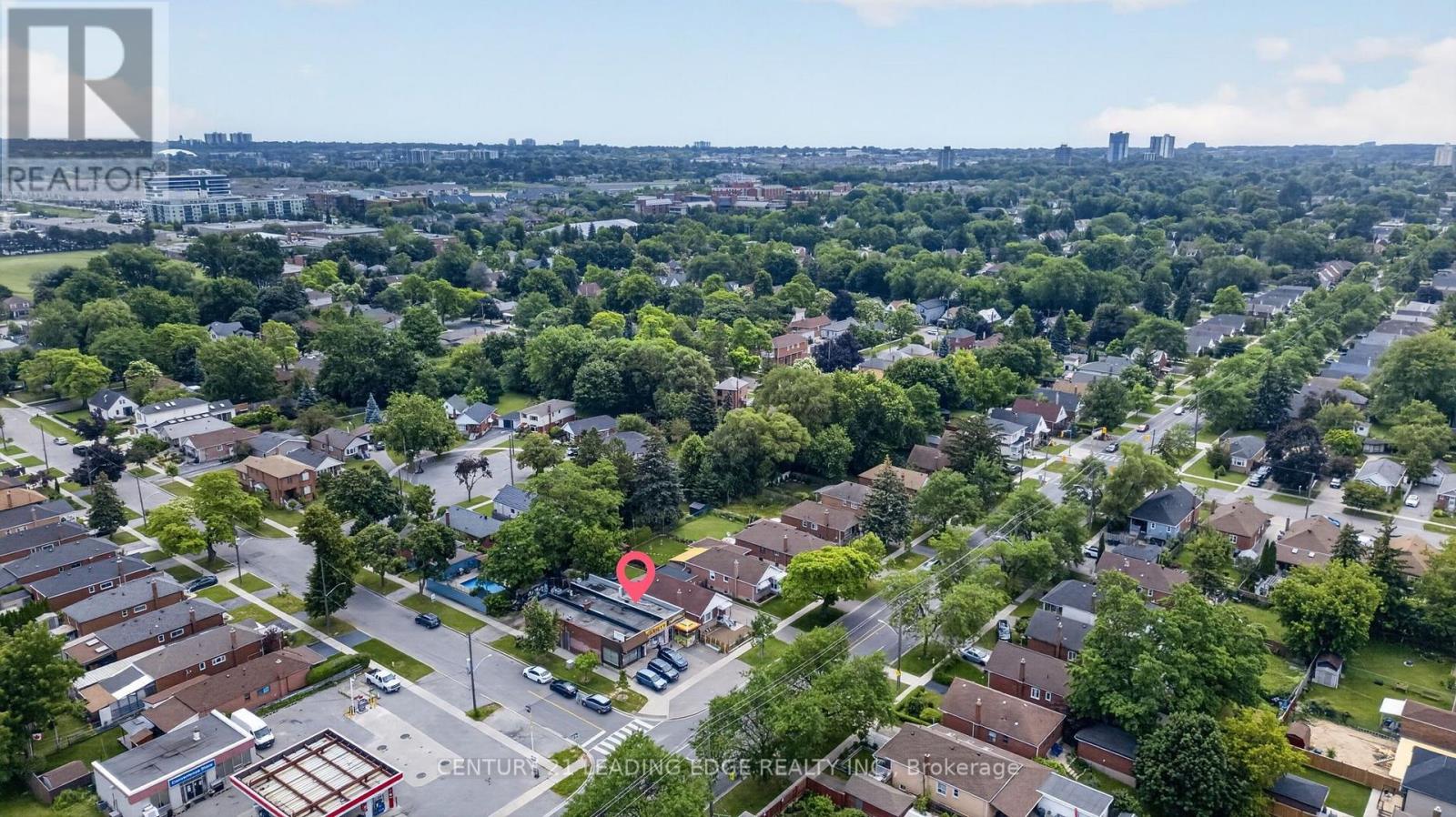 741 Pharmacy Avenue, Toronto, Ontario  M1L 3J4 - Photo 49 - E13545756