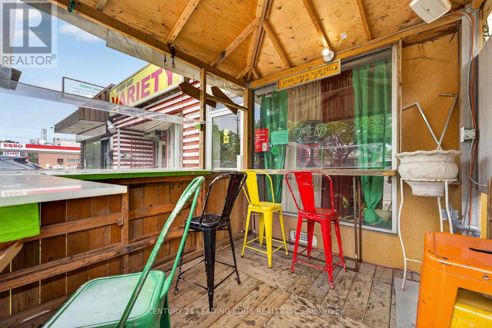 741 Pharmacy Avenue, Toronto, Ontario  M1L 3J4 - Photo 7 - E13545756