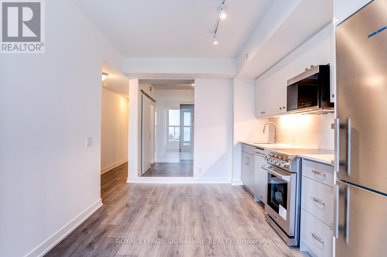 814 - 2 Manderley Drive, Toronto, Ontario  M1N 0C7 - Photo 11 - E13545774