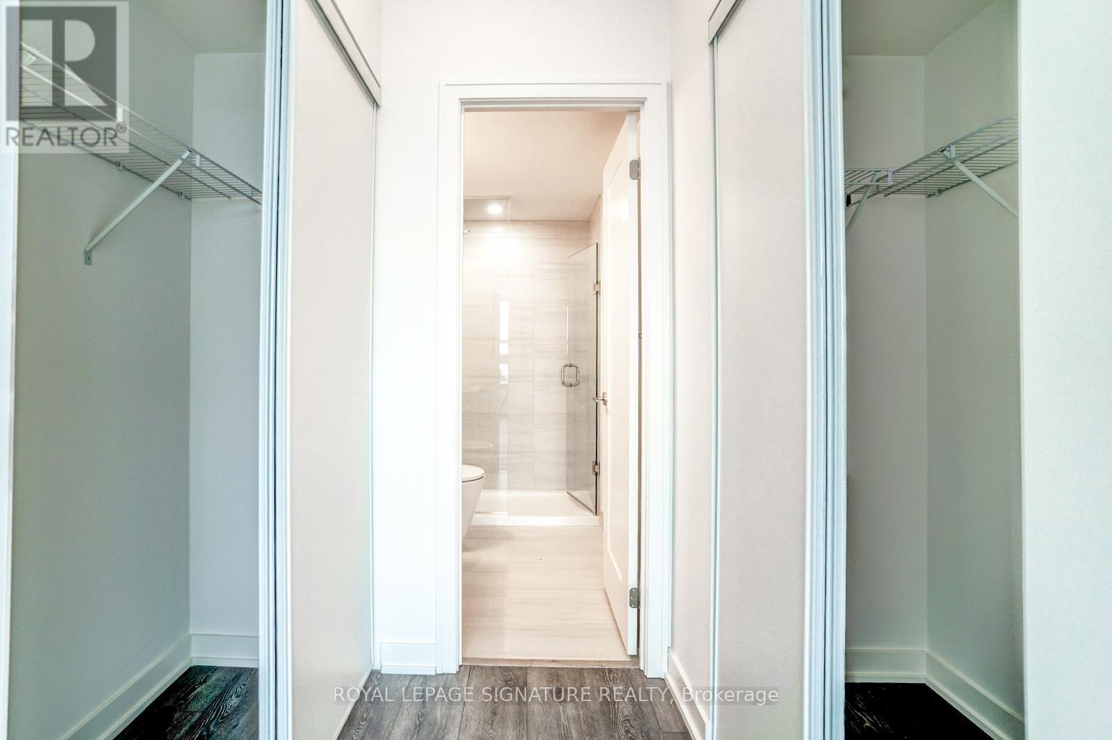 814 - 2 Manderley Drive, Toronto, Ontario  M1N 0C7 - Photo 17 - E13545774