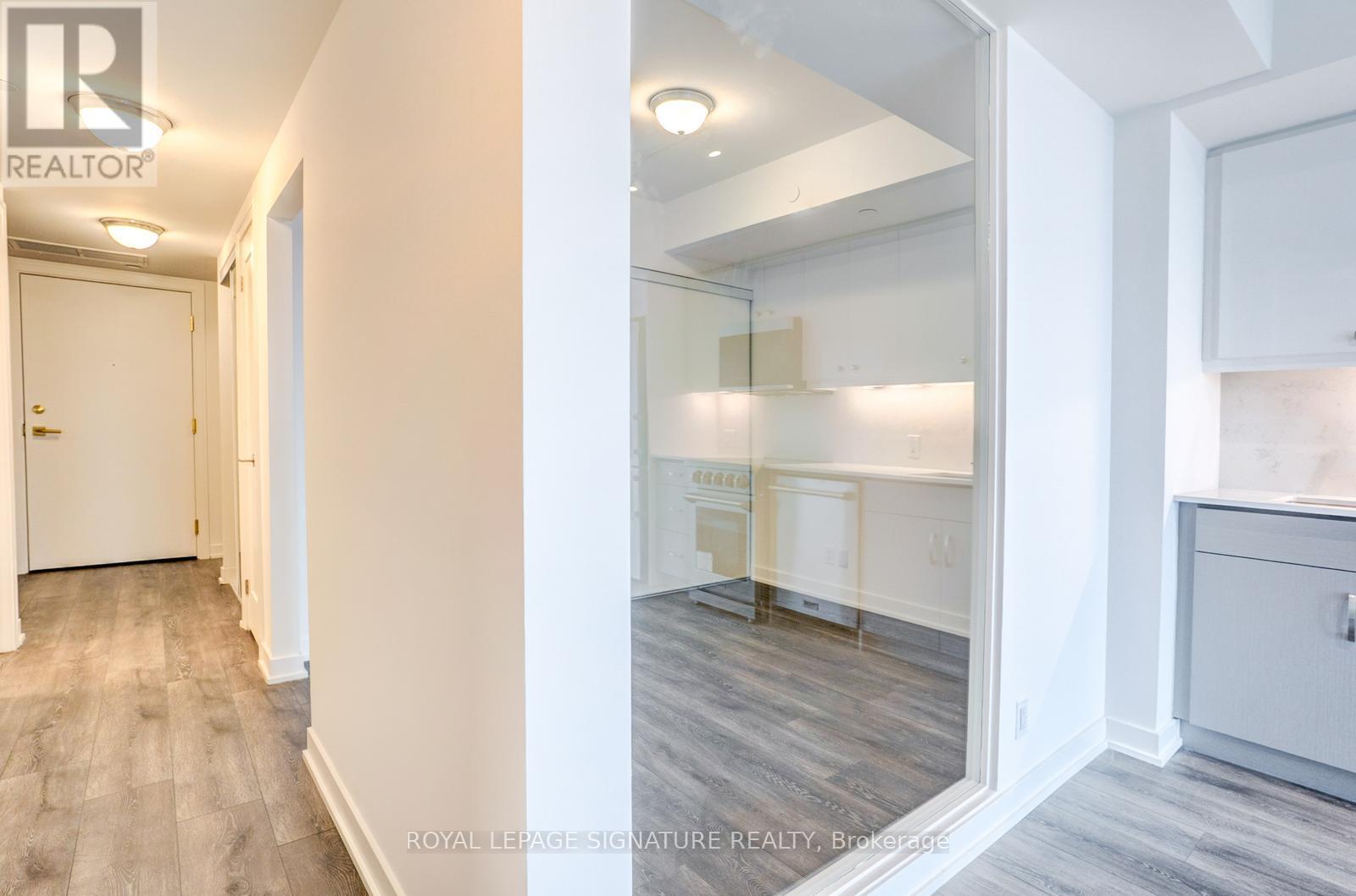 814 - 2 Manderley Drive, Toronto, Ontario  M1N 0C7 - Photo 19 - E13545774