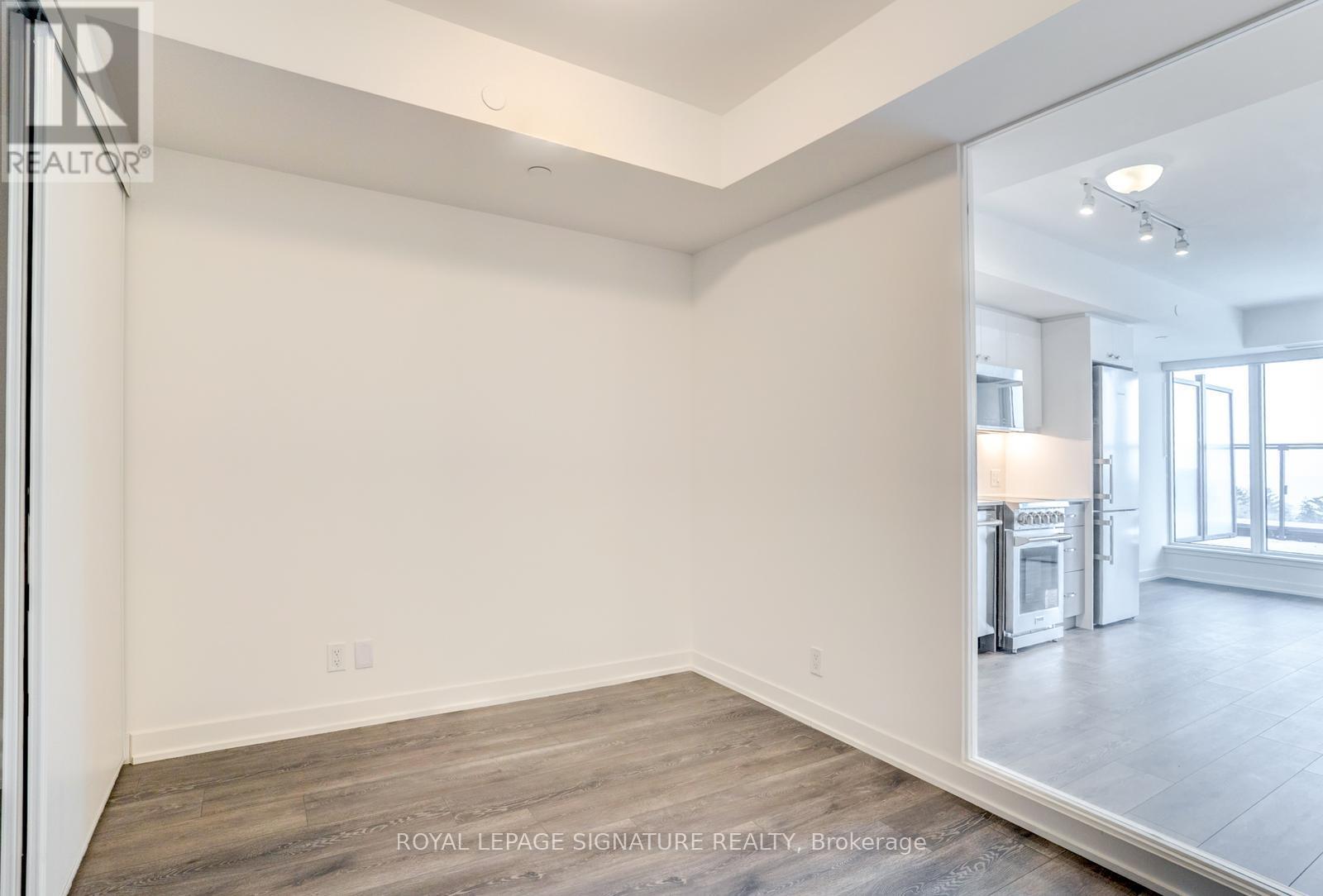 814 - 2 Manderley Drive, Toronto, Ontario  M1N 0C7 - Photo 20 - E13545774