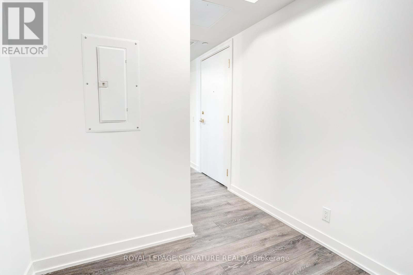 814 - 2 Manderley Drive, Toronto, Ontario  M1N 0C7 - Photo 24 - E13545774