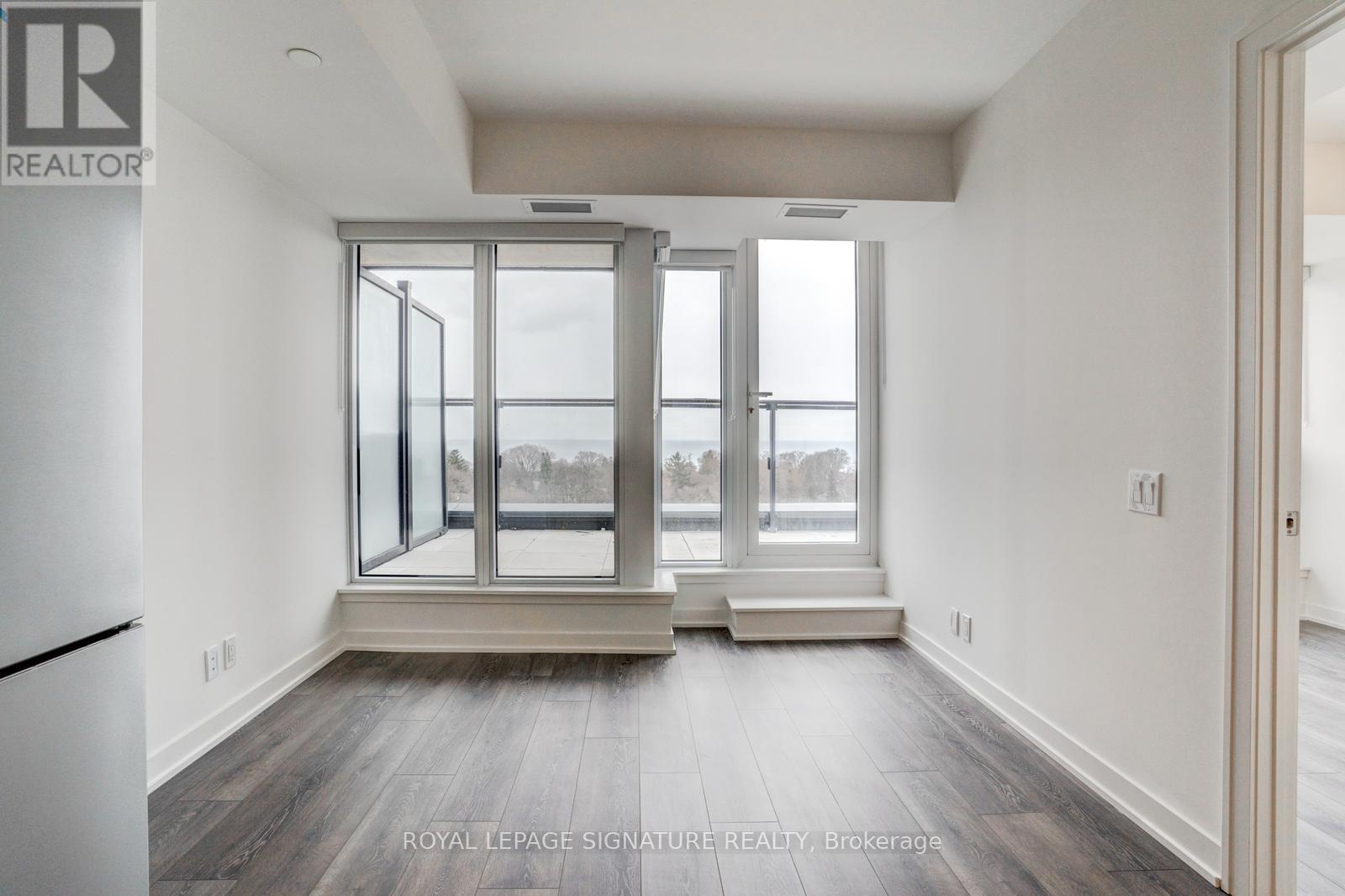 814 - 2 Manderley Drive, Toronto, Ontario  M1N 0C7 - Photo 7 - E13545774
