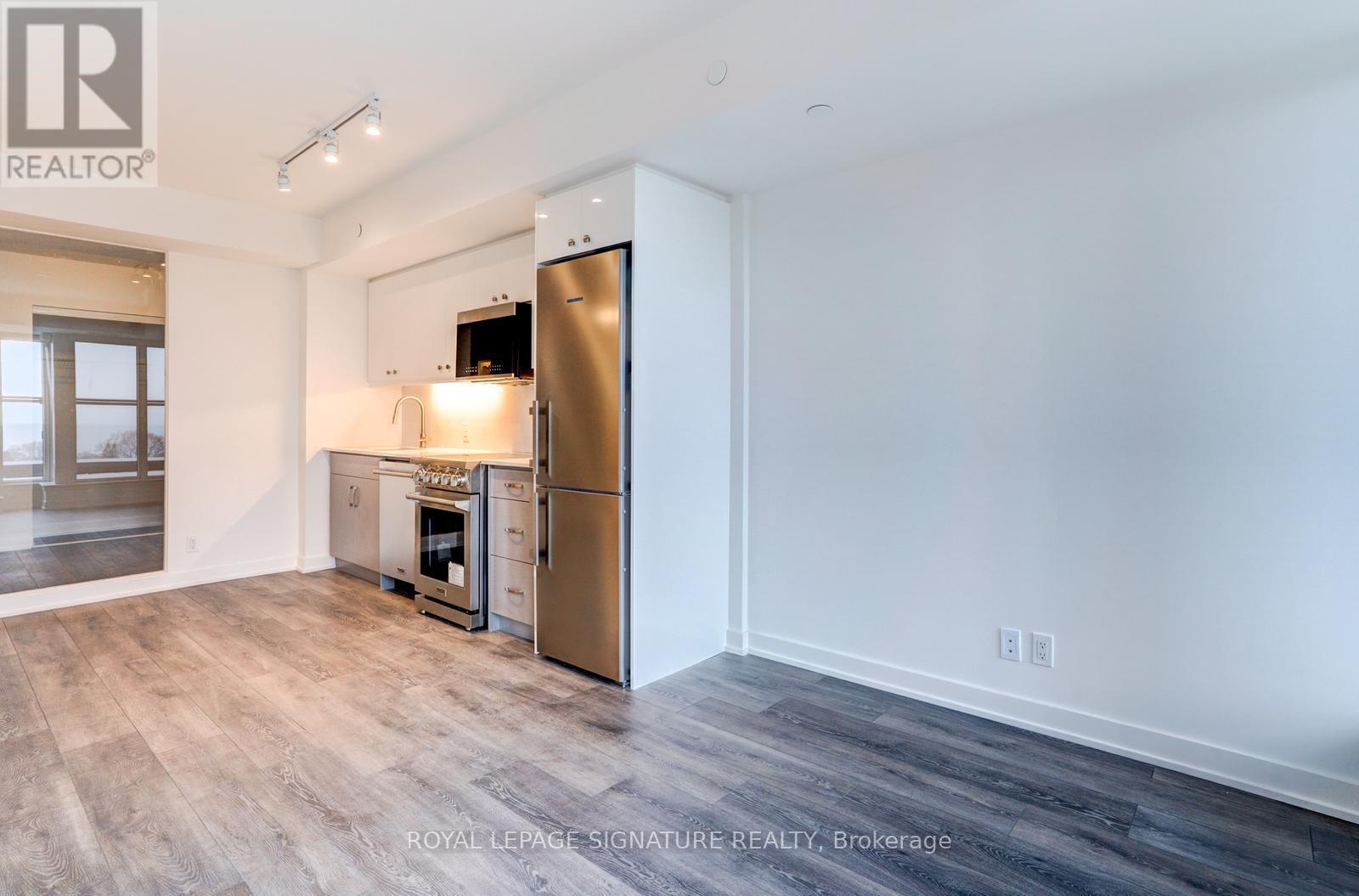 814 - 2 Manderley Drive, Toronto, Ontario  M1N 0C7 - Photo 9 - E13545774