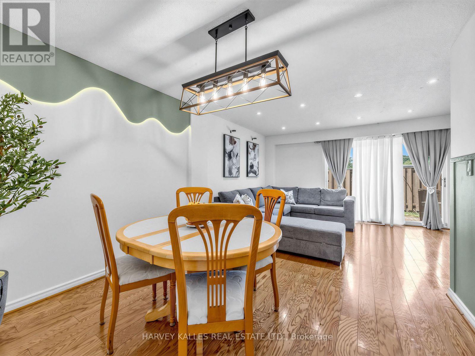 116 - 21 Livonia Place, Toronto, Ontario  M1E 4W5 - Photo 10 - E13545820