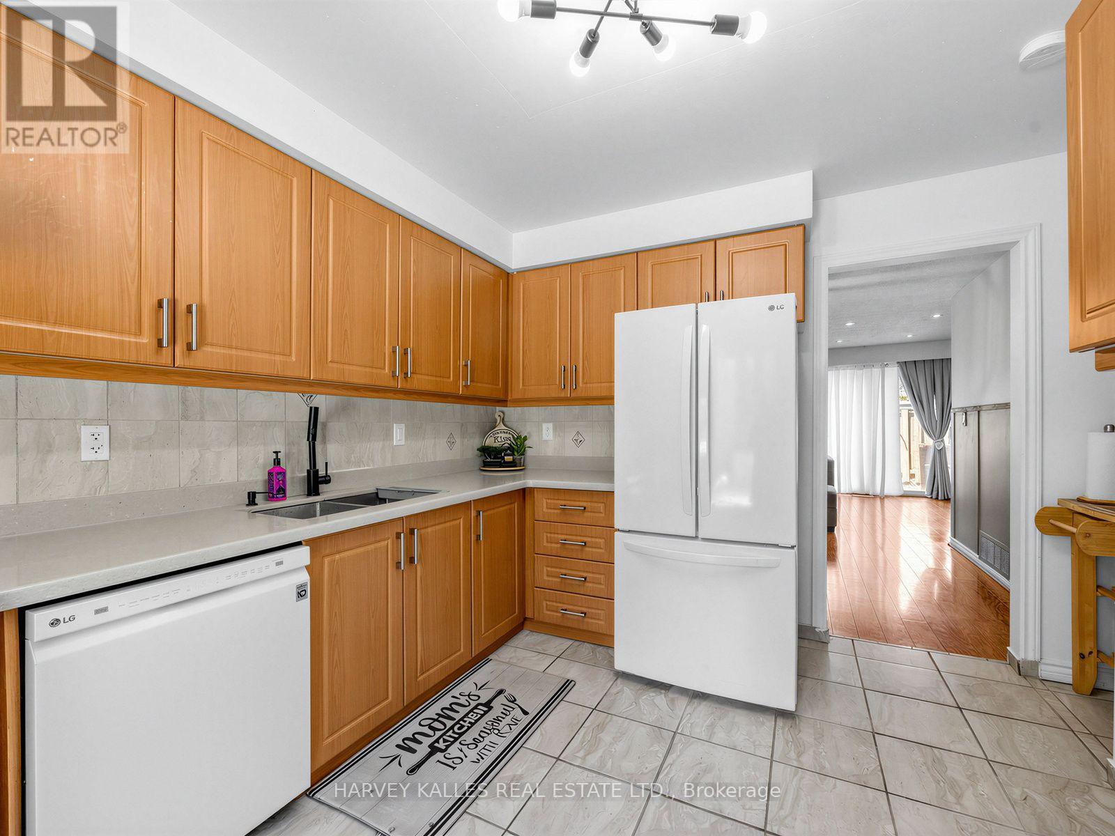 116 - 21 Livonia Place, Toronto, Ontario  M1E 4W5 - Photo 14 - E13545820