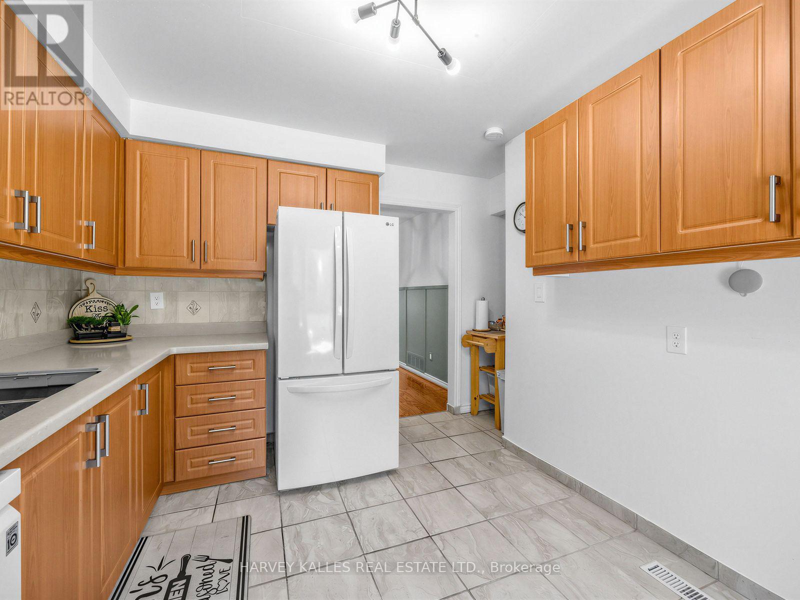 116 - 21 Livonia Place, Toronto, Ontario  M1E 4W5 - Photo 15 - E13545820