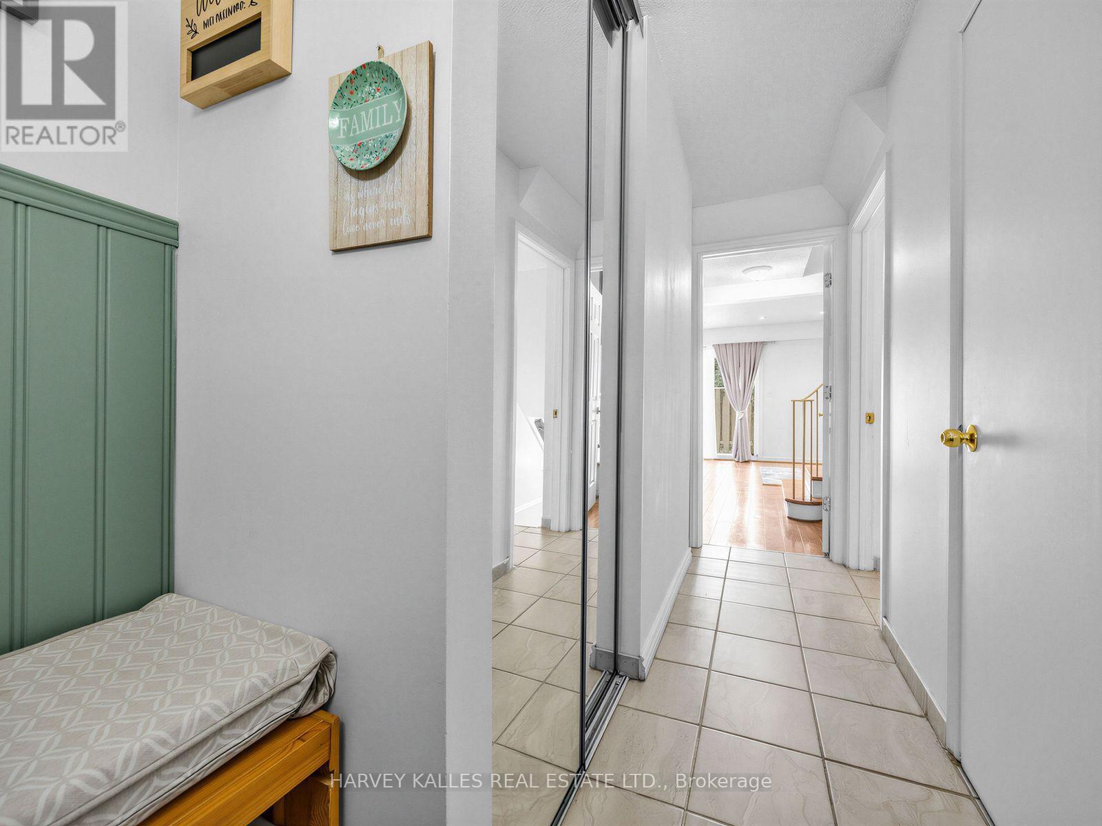 116 - 21 Livonia Place, Toronto, Ontario  M1E 4W5 - Photo 16 - E13545820