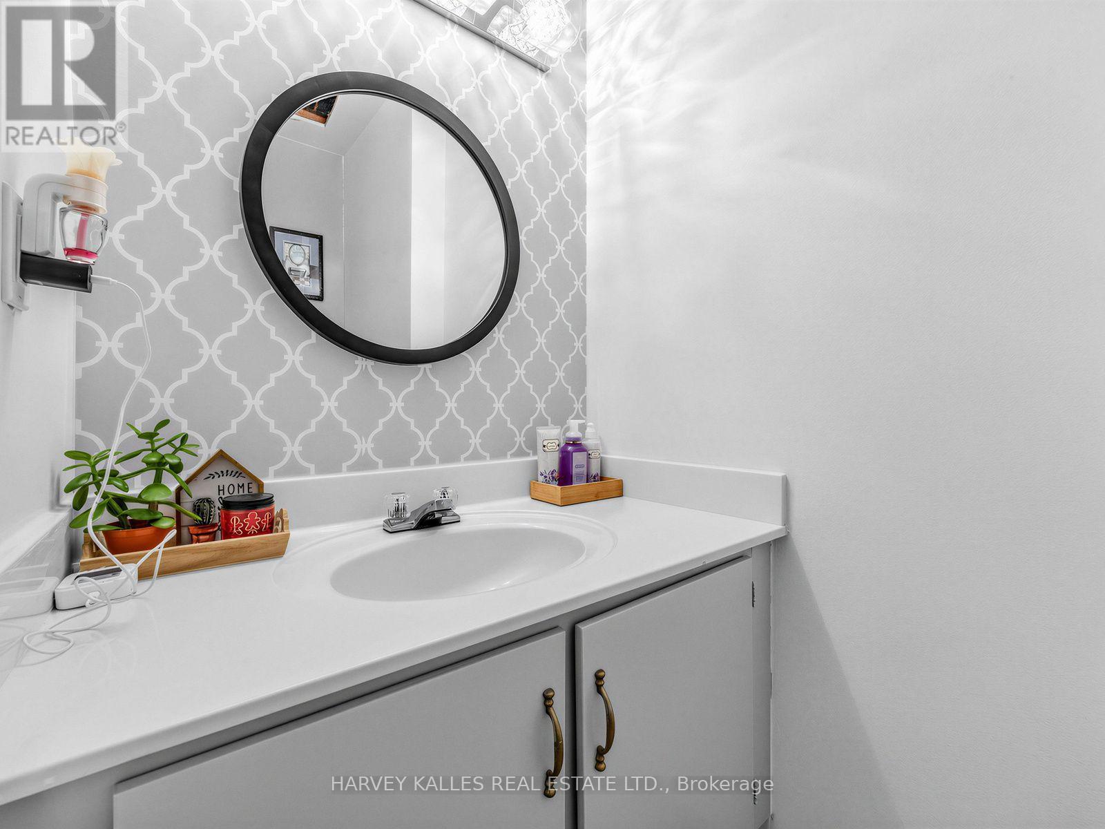 116 - 21 Livonia Place, Toronto, Ontario  M1E 4W5 - Photo 17 - E13545820