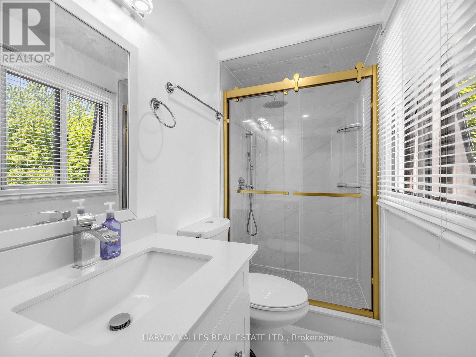 116 - 21 Livonia Place, Toronto, Ontario  M1E 4W5 - Photo 18 - E13545820