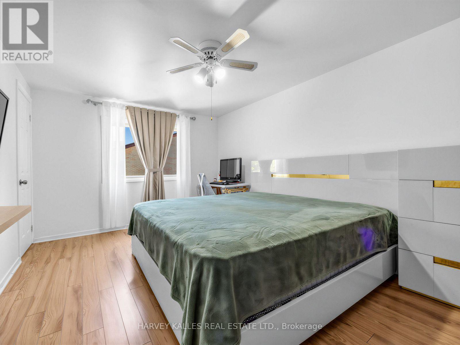 116 - 21 Livonia Place, Toronto, Ontario  M1E 4W5 - Photo 19 - E13545820