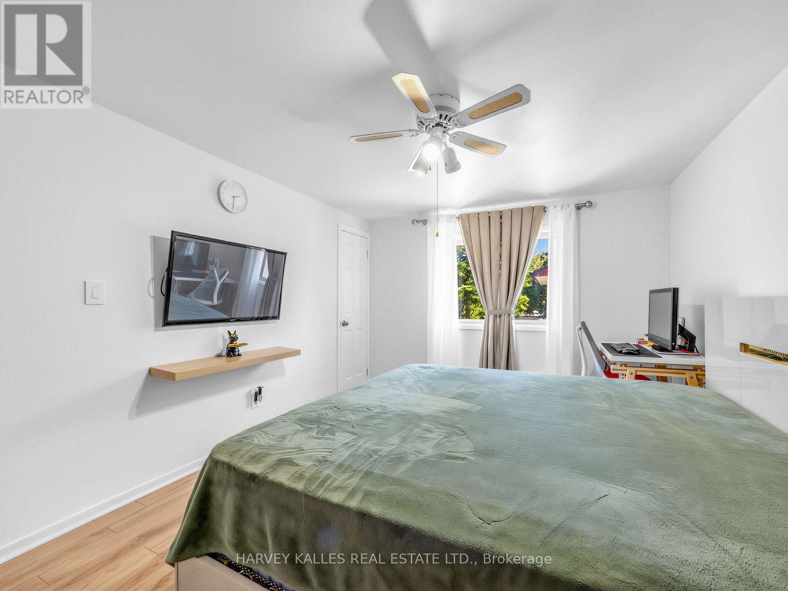 116 - 21 Livonia Place, Toronto, Ontario  M1E 4W5 - Photo 20 - E13545820