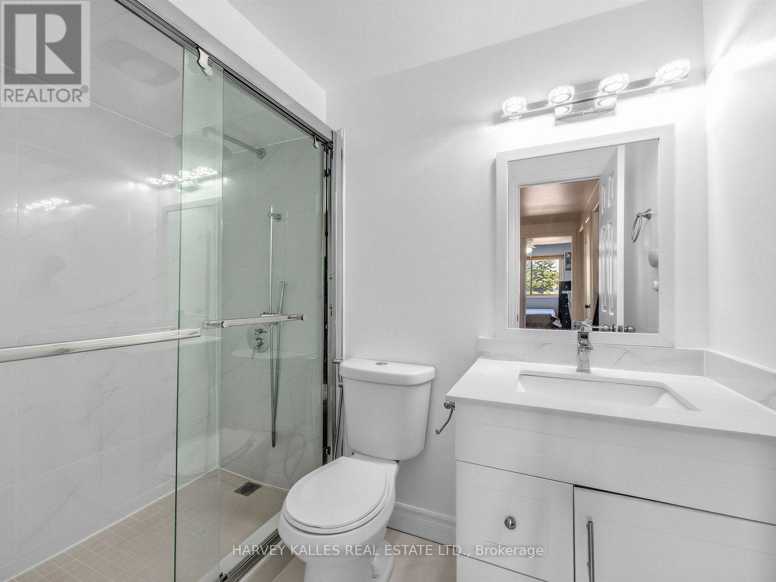 116 - 21 Livonia Place, Toronto, Ontario  M1E 4W5 - Photo 21 - E13545820