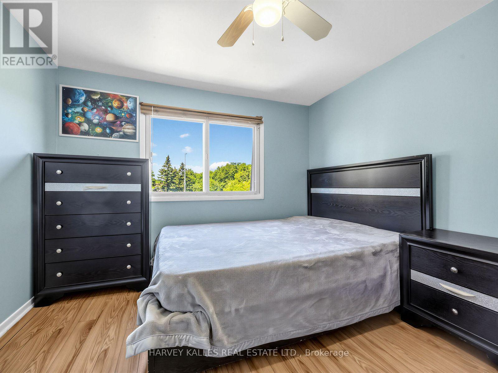 116 - 21 Livonia Place, Toronto, Ontario  M1E 4W5 - Photo 22 - E13545820