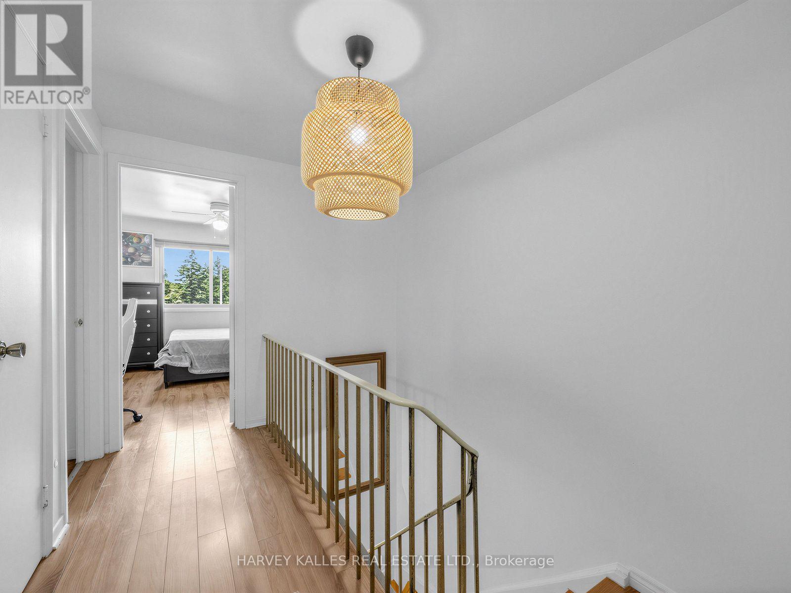 116 - 21 Livonia Place, Toronto, Ontario  M1E 4W5 - Photo 24 - E13545820