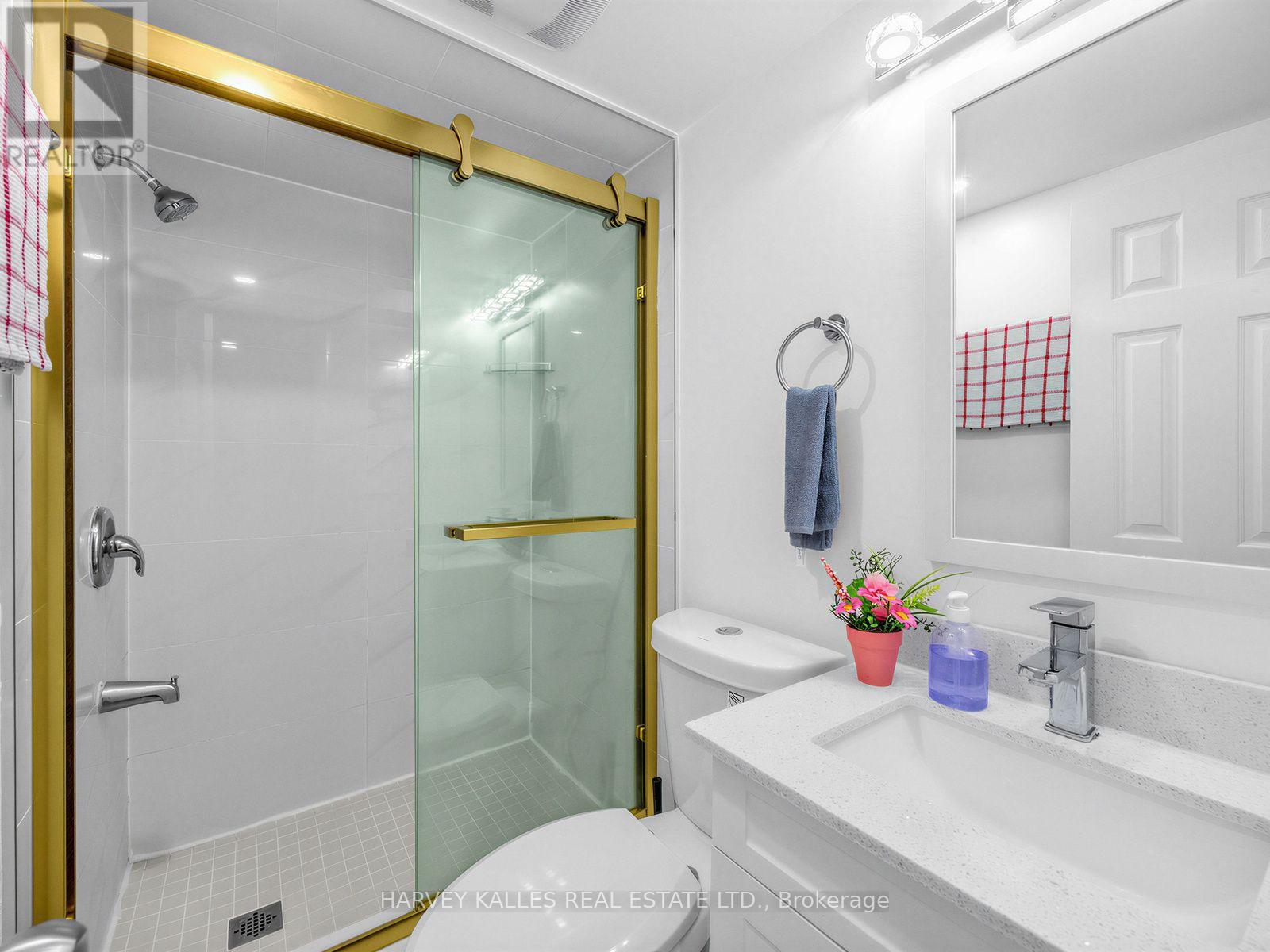 116 - 21 Livonia Place, Toronto, Ontario  M1E 4W5 - Photo 25 - E13545820