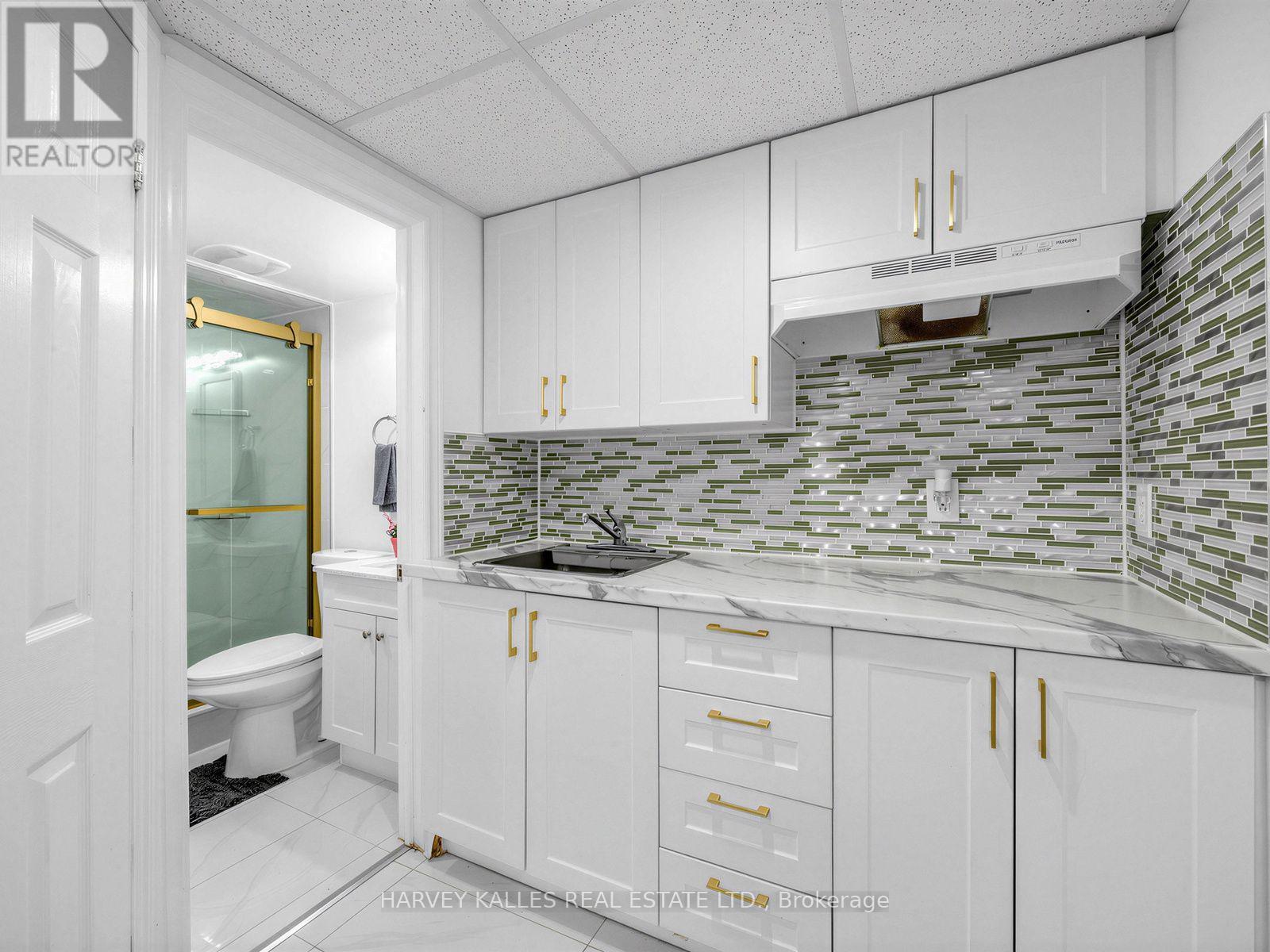 116 - 21 Livonia Place, Toronto, Ontario  M1E 4W5 - Photo 26 - E13545820