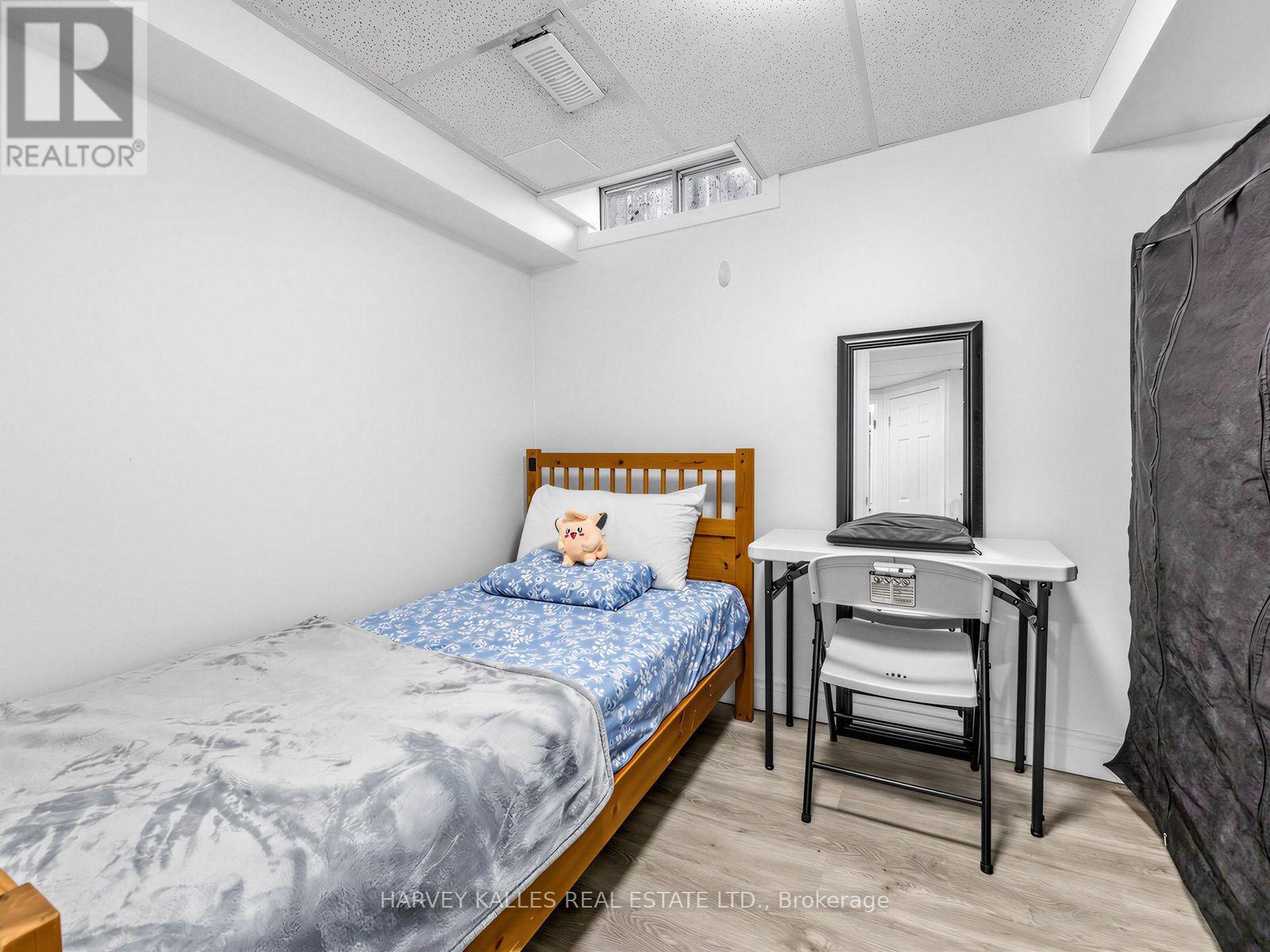 116 - 21 Livonia Place, Toronto, Ontario  M1E 4W5 - Photo 27 - E13545820