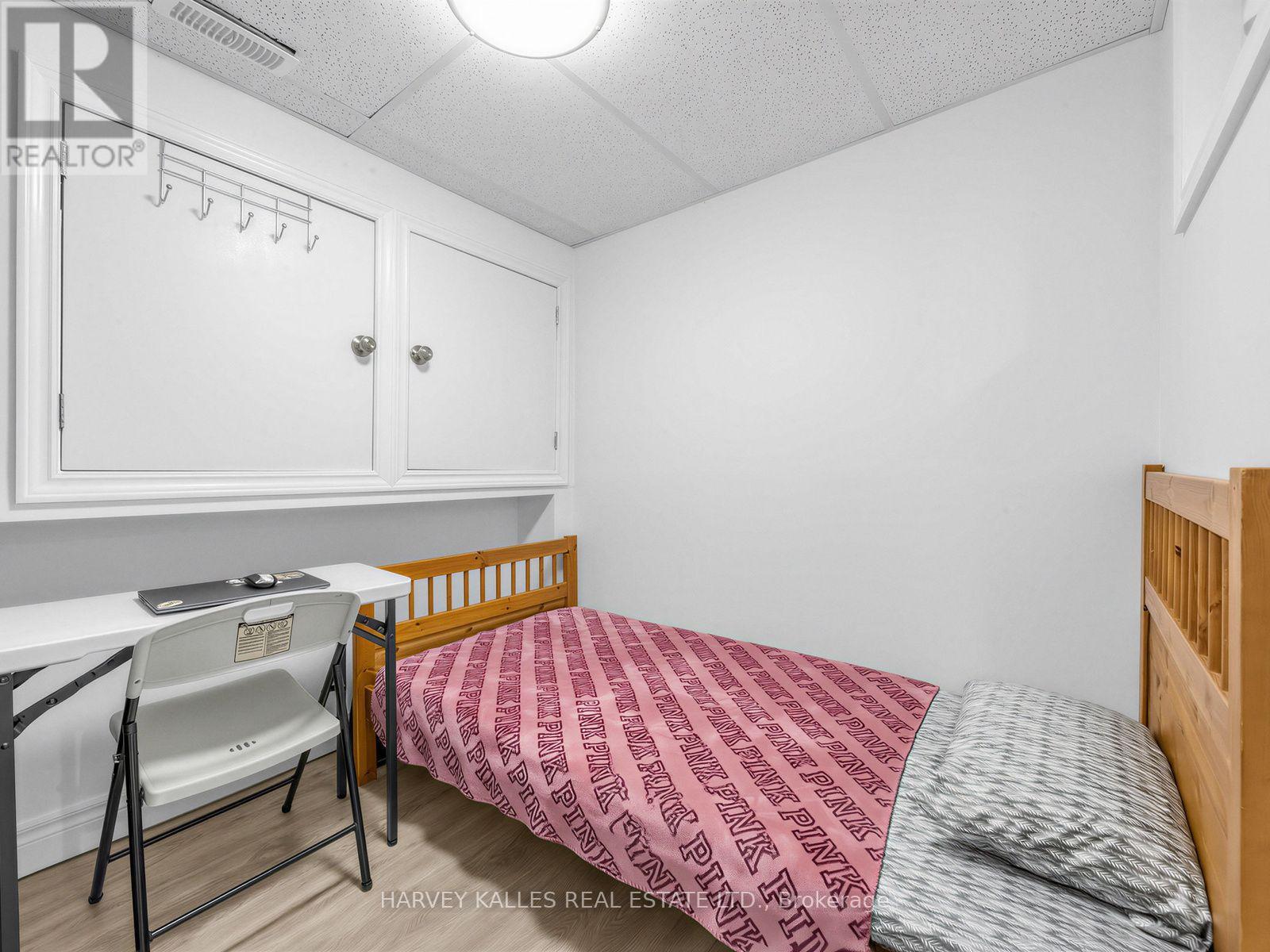 116 - 21 Livonia Place, Toronto, Ontario  M1E 4W5 - Photo 28 - E13545820