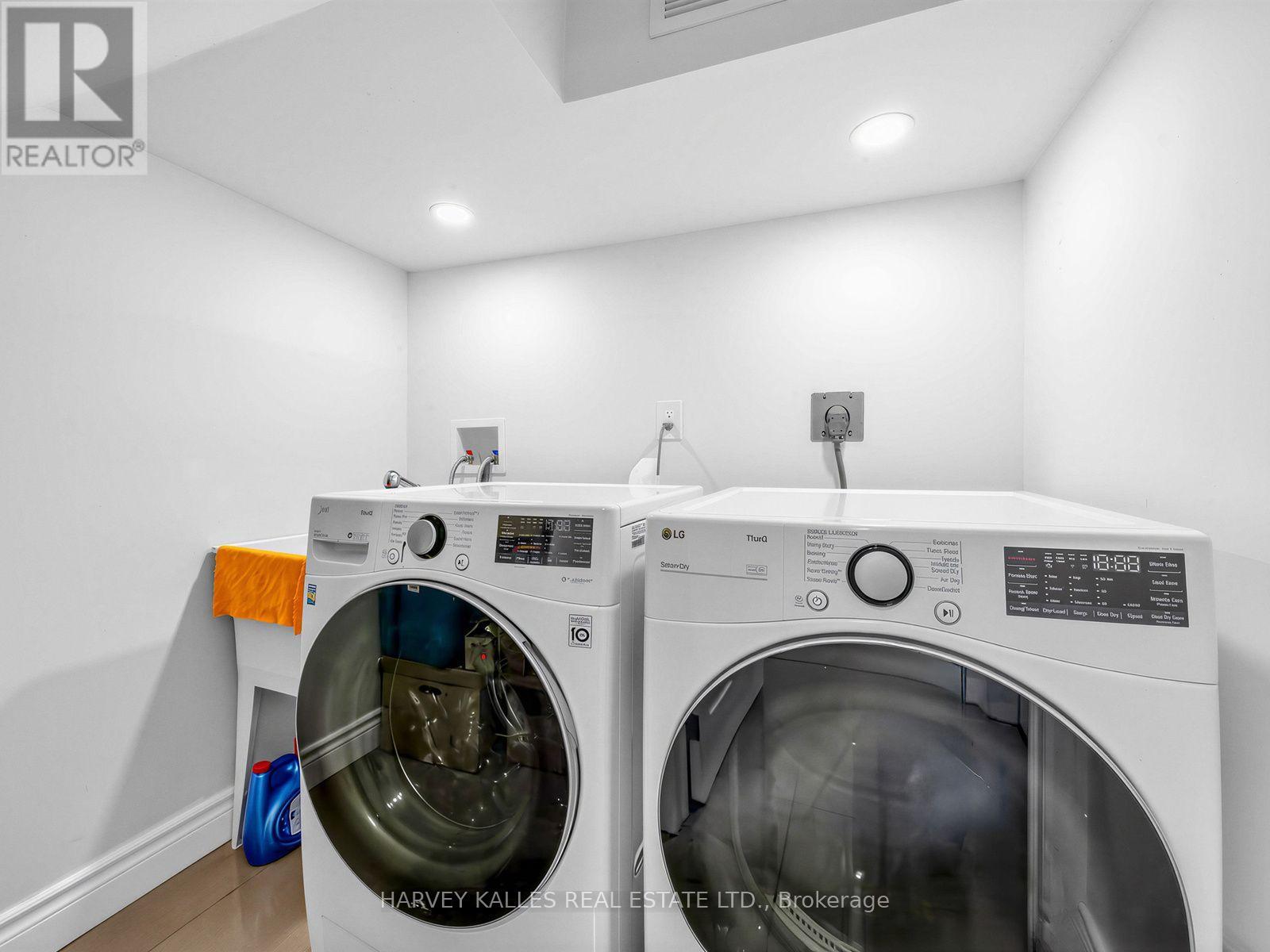 116 - 21 Livonia Place, Toronto, Ontario  M1E 4W5 - Photo 29 - E13545820