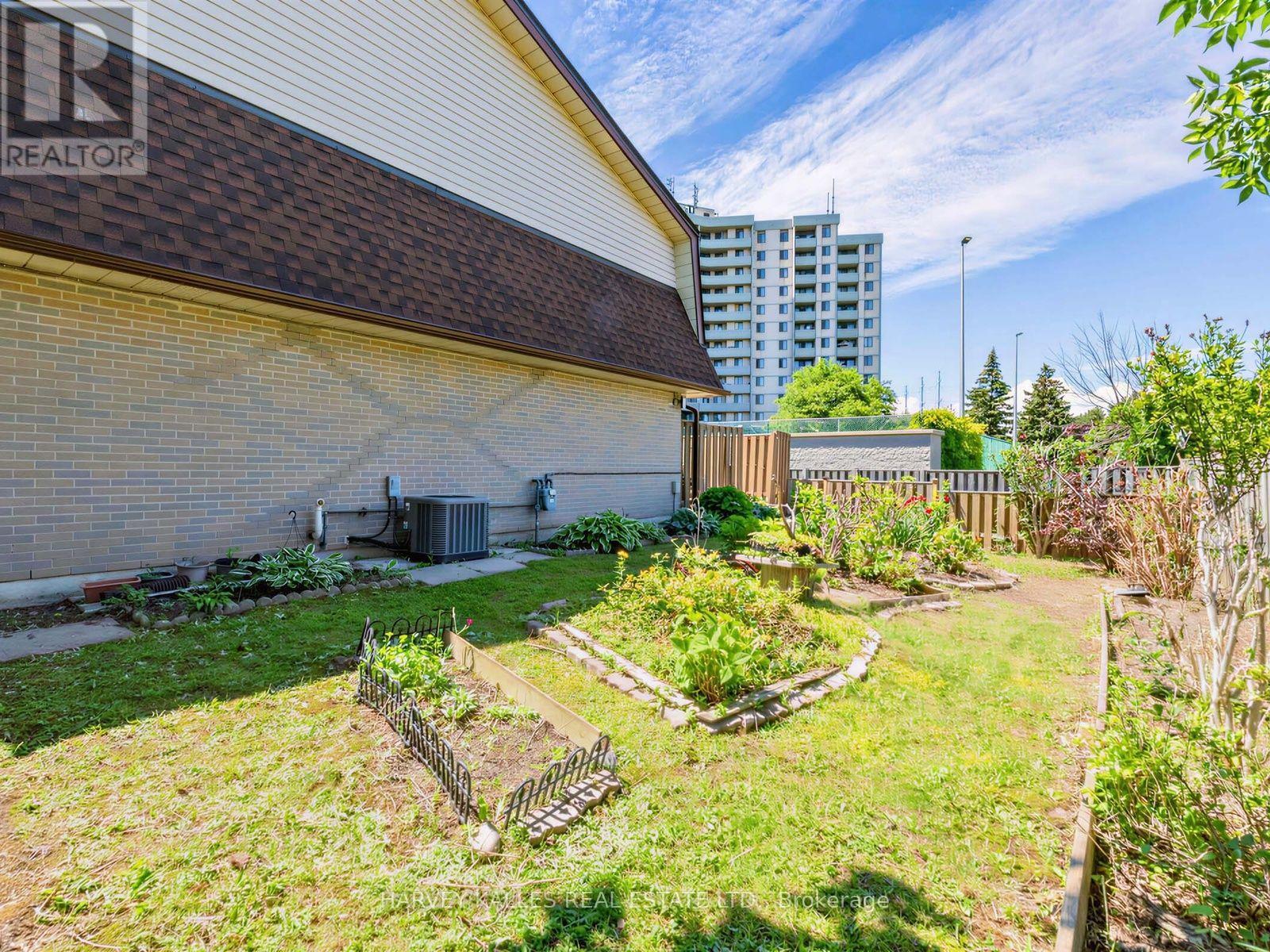 116 - 21 Livonia Place, Toronto, Ontario  M1E 4W5 - Photo 32 - E13545820