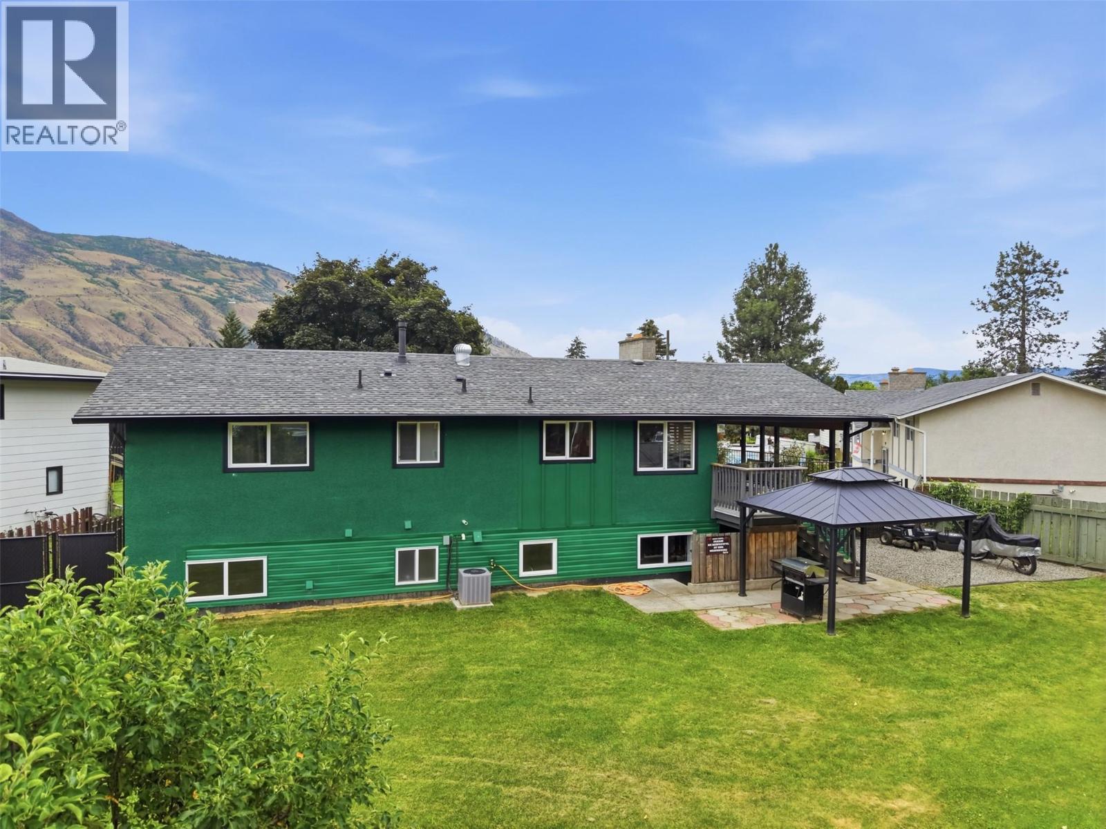 870 Sumac Place, Kamloops, British Columbia  V2B 6R4 - Photo 35 - 10393251