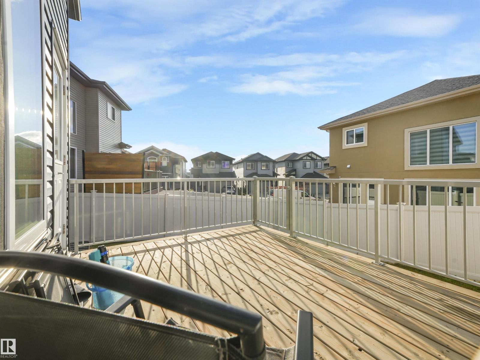 2412 14 Av NW, Edmonton, Alberta  T6T 2J8 - Photo 48 - E4497987