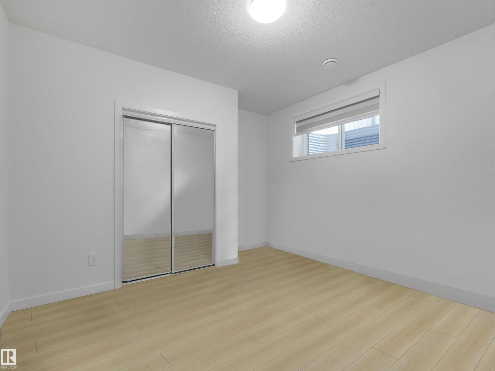 2412 14 Av NW, Edmonton, Alberta  T6T 2J8 - Photo 38 - E4497987