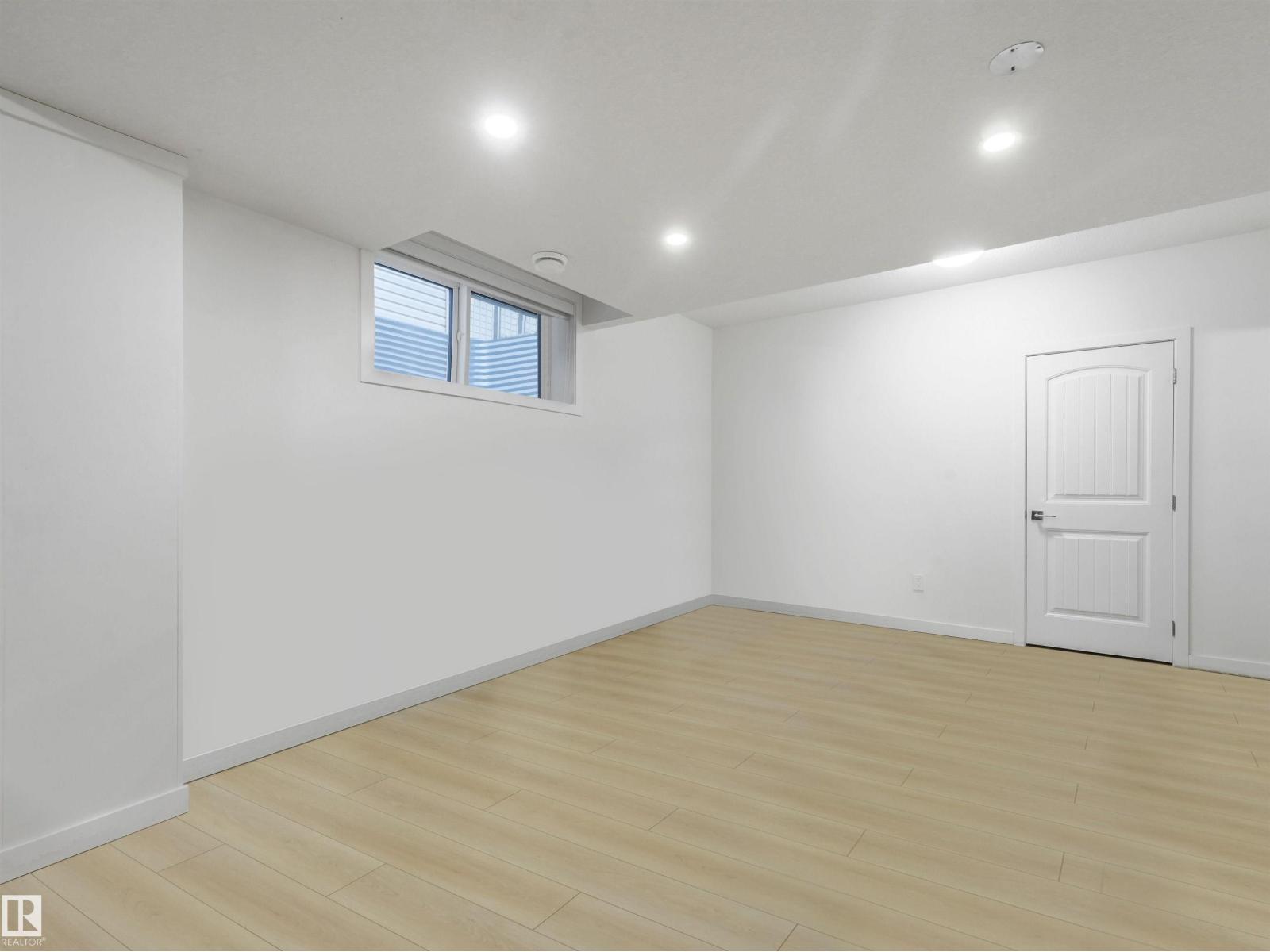 2412 14 Av NW, Edmonton, Alberta  T6T 2J8 - Photo 40 - E4497987