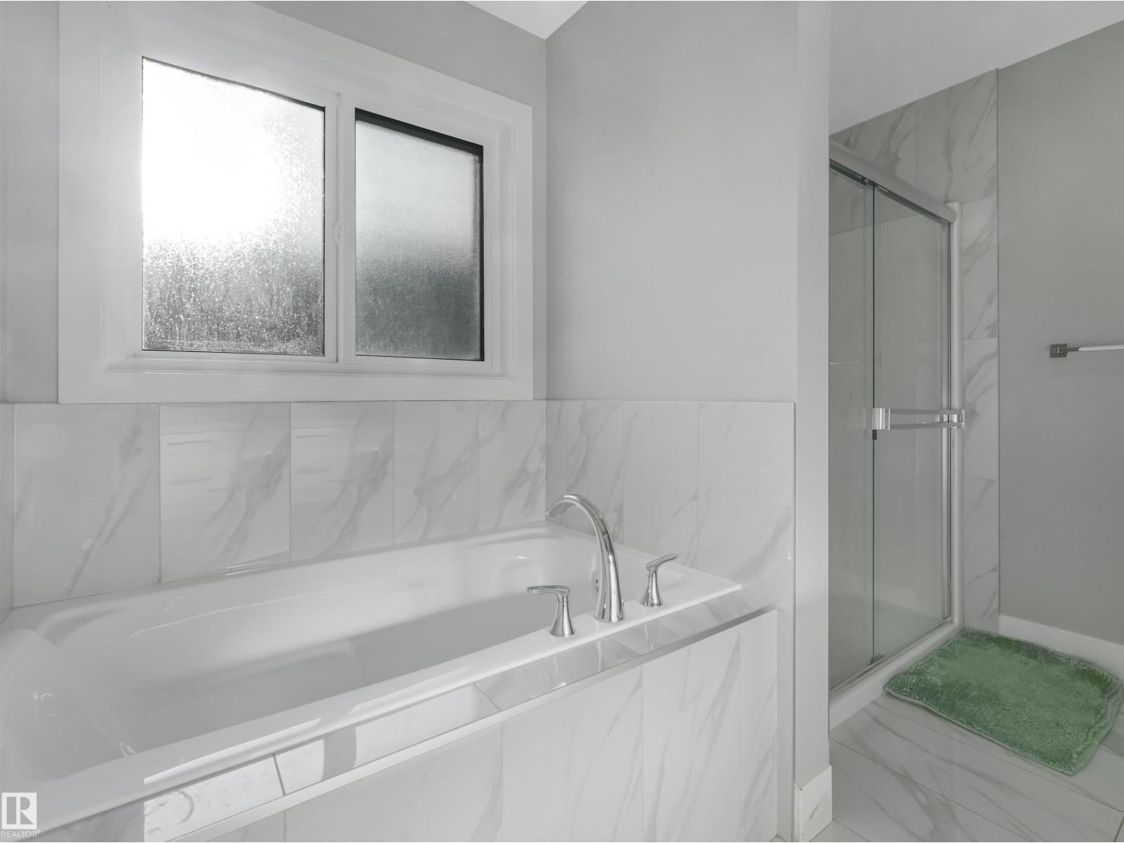 2412 14 Av NW, Edmonton, Alberta  T6T 2J8 - Photo 34 - E4497987