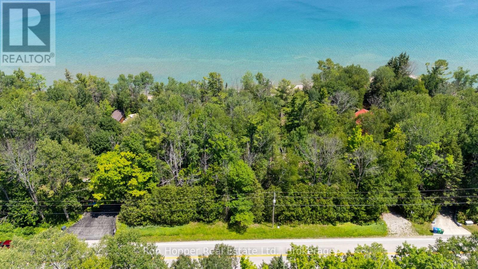 Secondary picture of PLAN 552 LOT 52 GREY RD 1