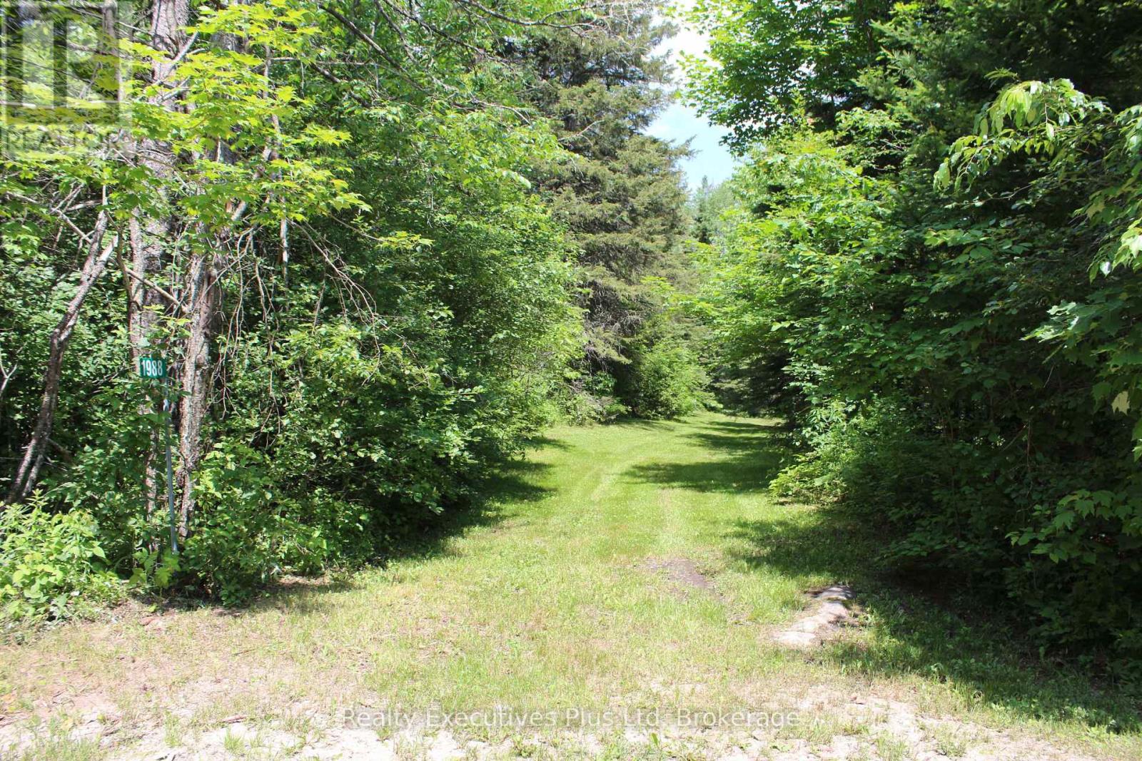 1988 Royston Road, Ryerson, Ontario  P0A 1C0 - Photo 10 - X13541868
