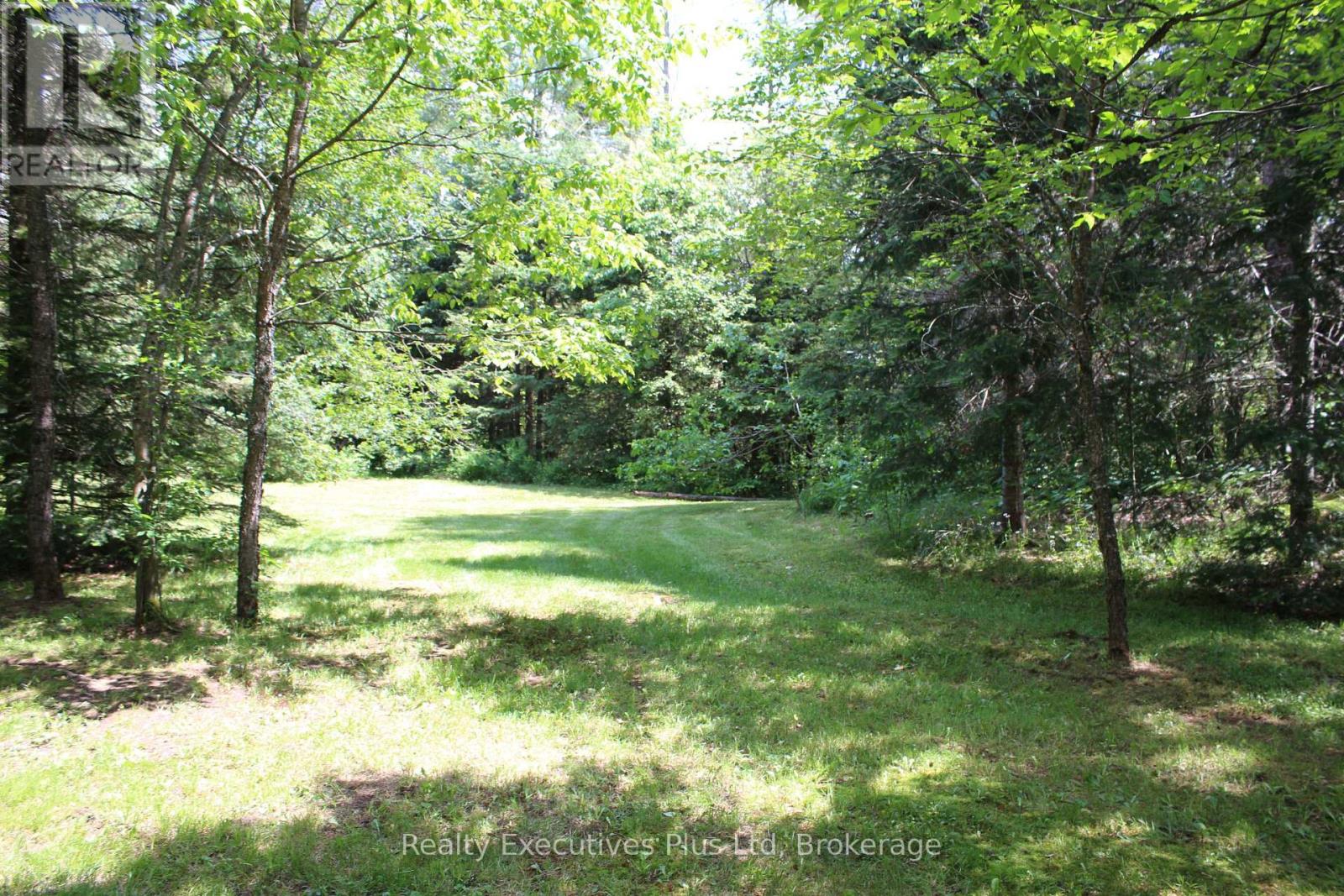 1988 Royston Road, Ryerson, Ontario  P0A 1C0 - Photo 8 - X13541868