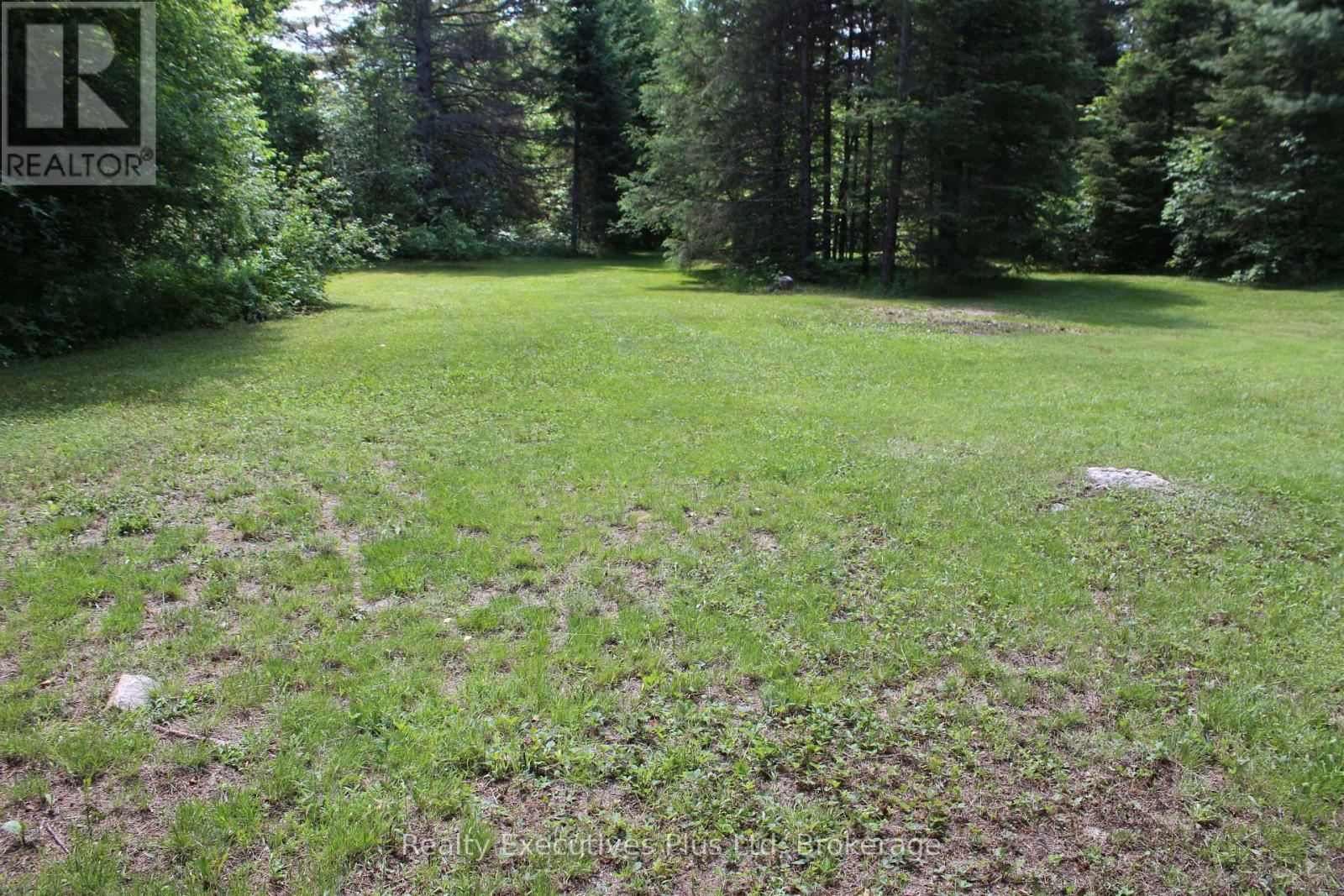 1988 Royston Road, Ryerson, Ontario  P0A 1C0 - Photo 6 - X13541868